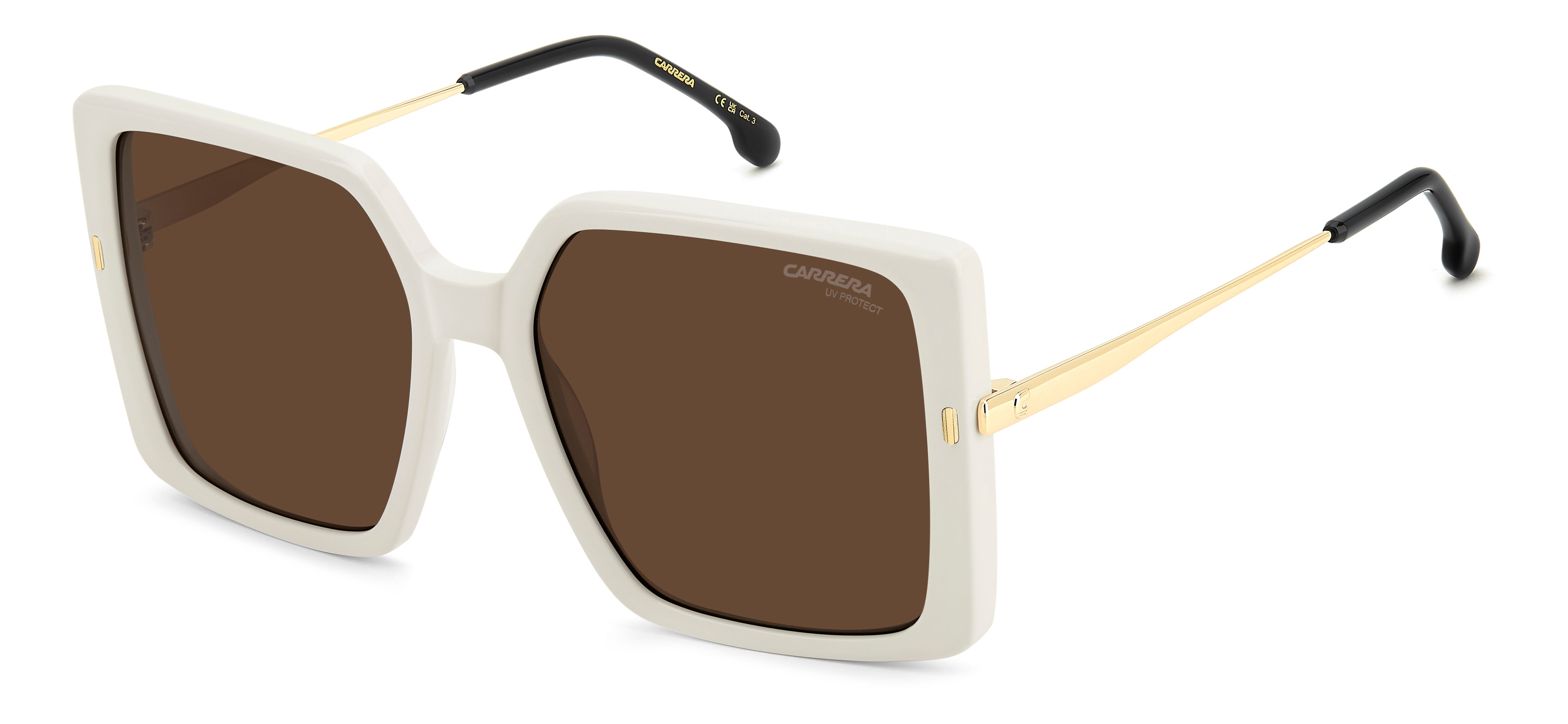 Carrera Carrera CARRERA 3070/S SZJ/70 Occhiali da sole