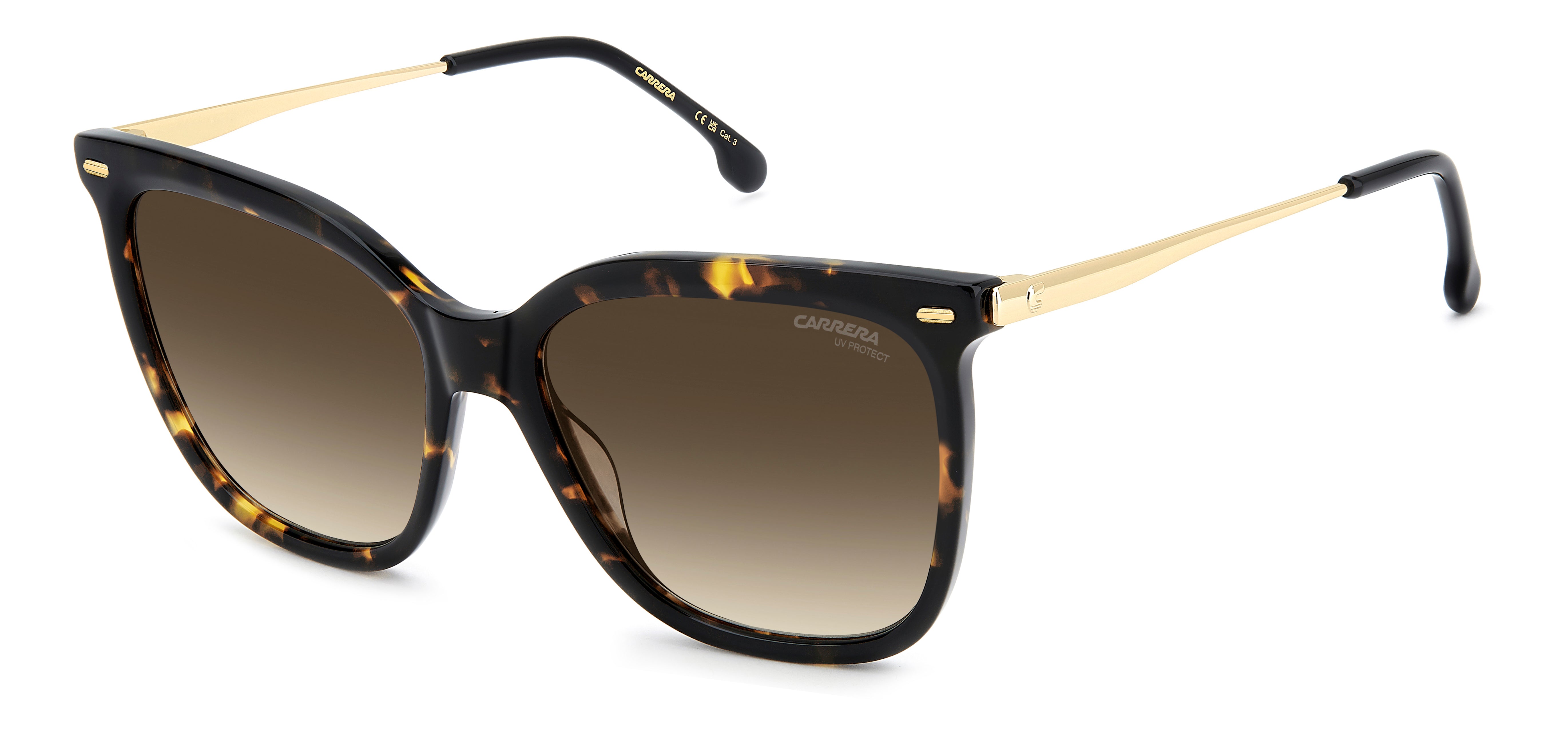 Carrera Carrera CARRERA 3071/S 2IK/HA Occhiali da sole Carrera Carrera CARRERA 3071/S 2IK/HA Occhiali da sole