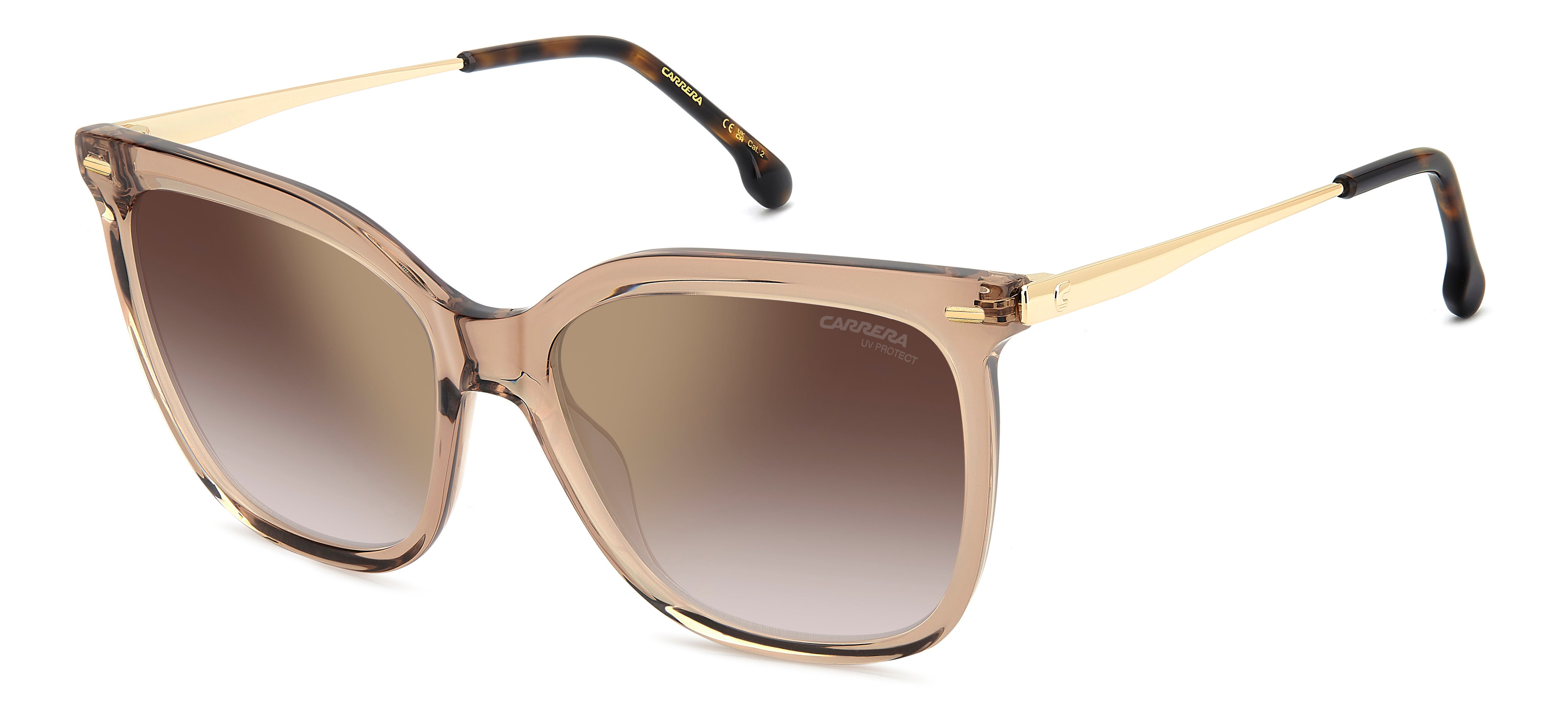 Carrera Carrera CARRERA 3071/S FT4/YK Occhiali da sole
