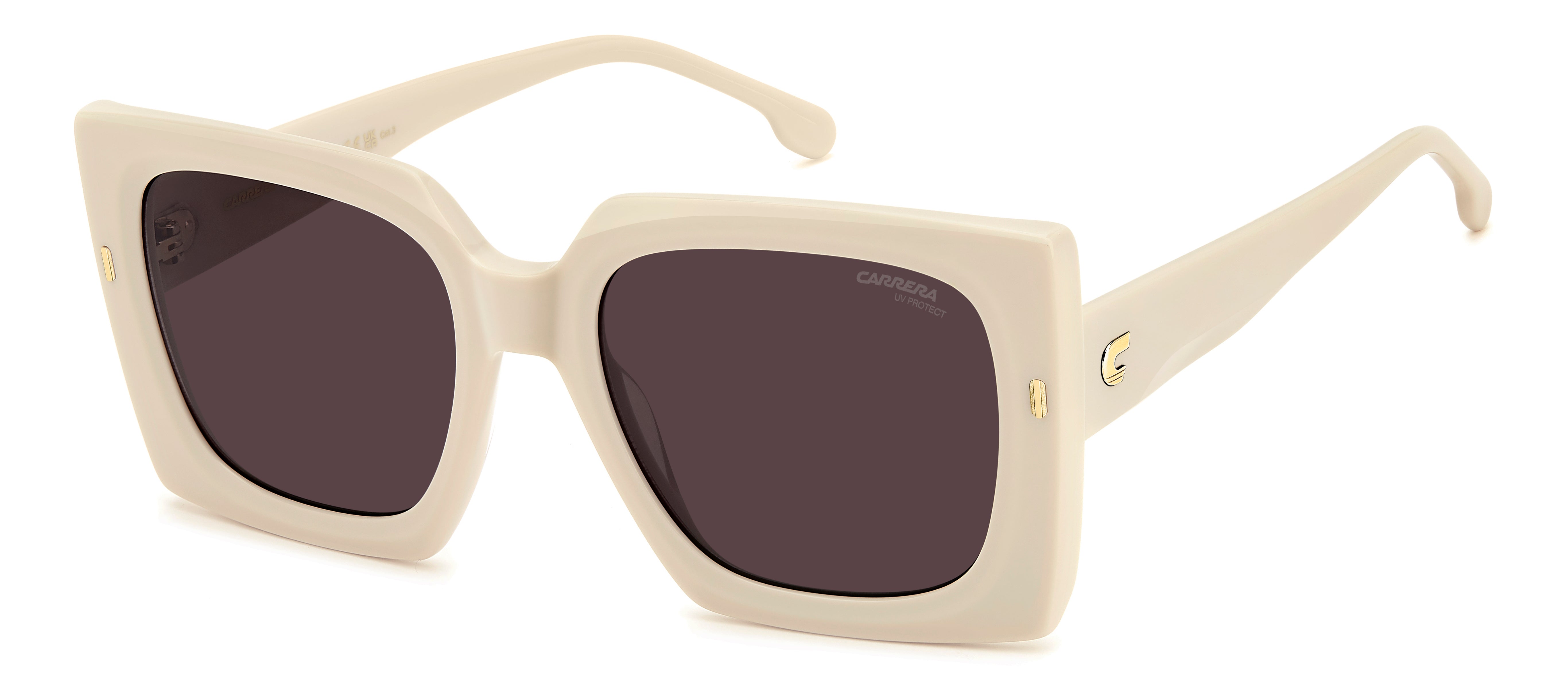 Carrera Carrera CARRERA 3072/S 10A/K2 Occhiali da sole