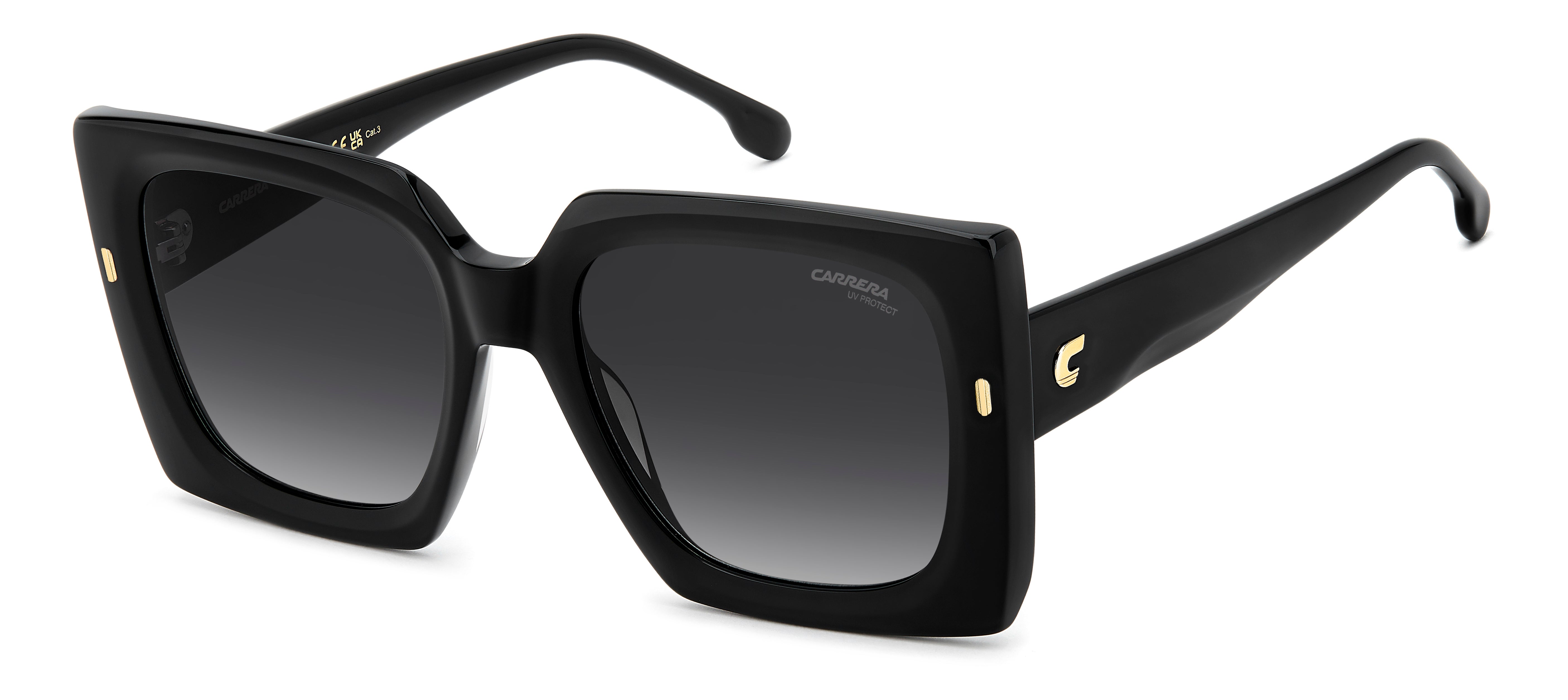Carrera Carrera CARRERA 3072/S 807/9O Occhiali da sole