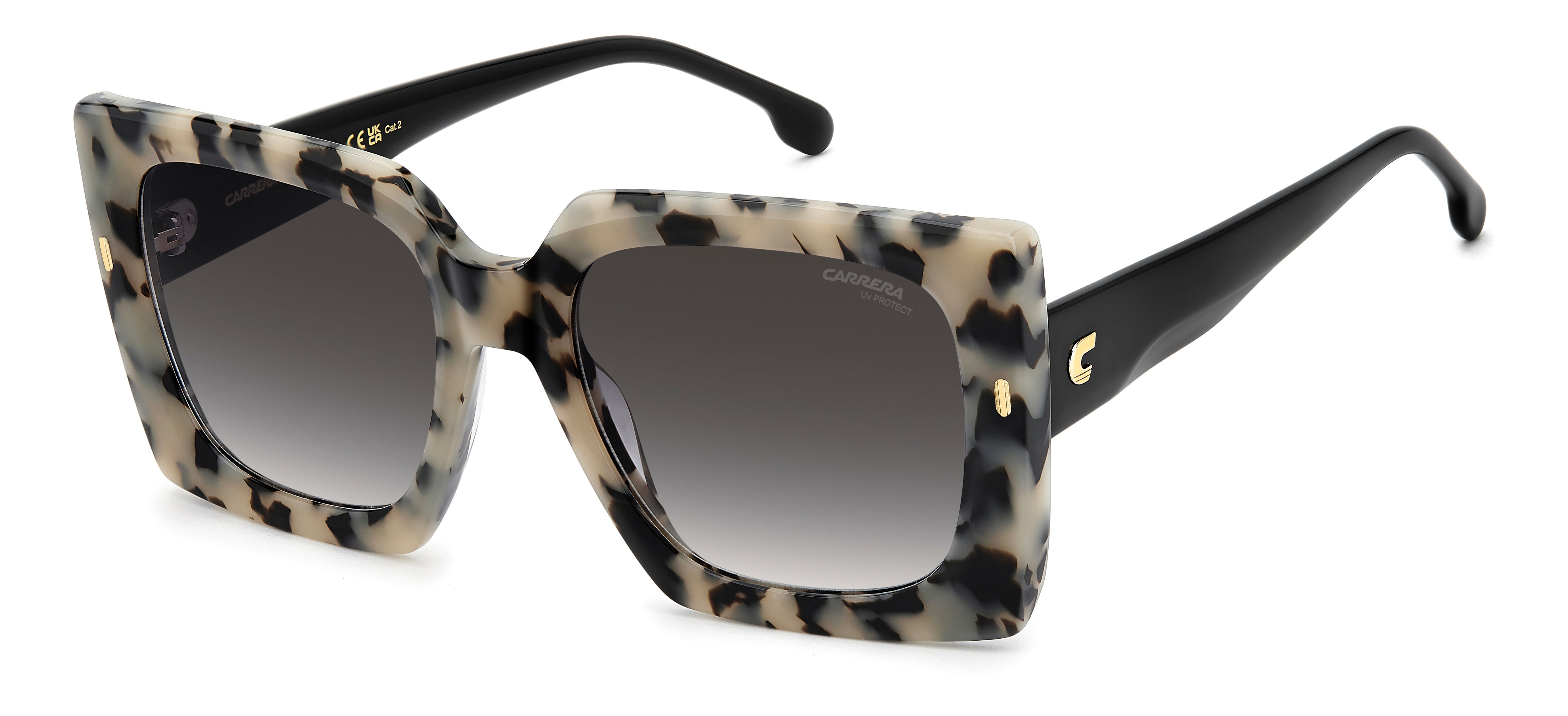 Carrera Carrera CARRERA 3072/S AHF/9O Occhiali da sole