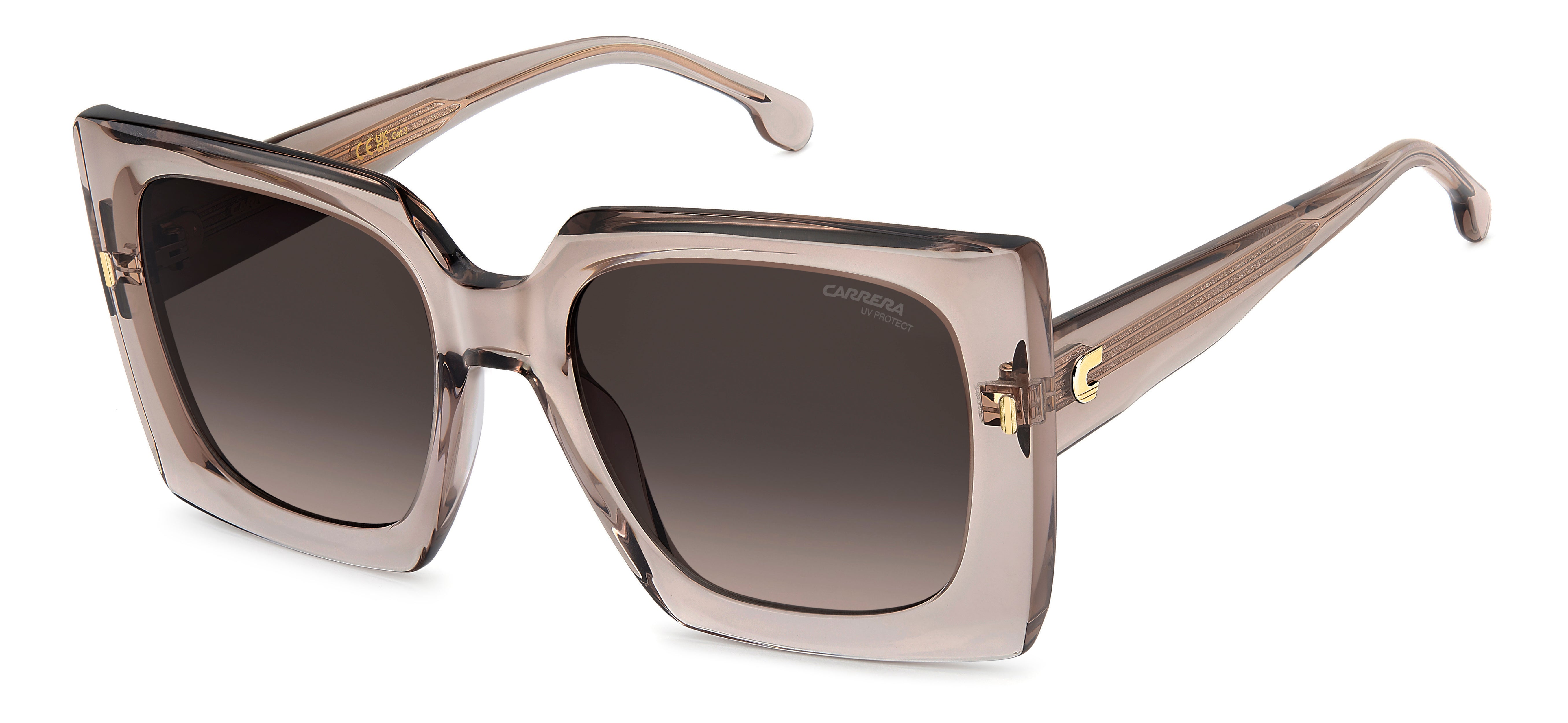 Carrera Carrera CARRERA 3072/S FWM/HA Occhiali da sole Carrera Carrera CARRERA 3072/S FWM/HA Occhiali da sole