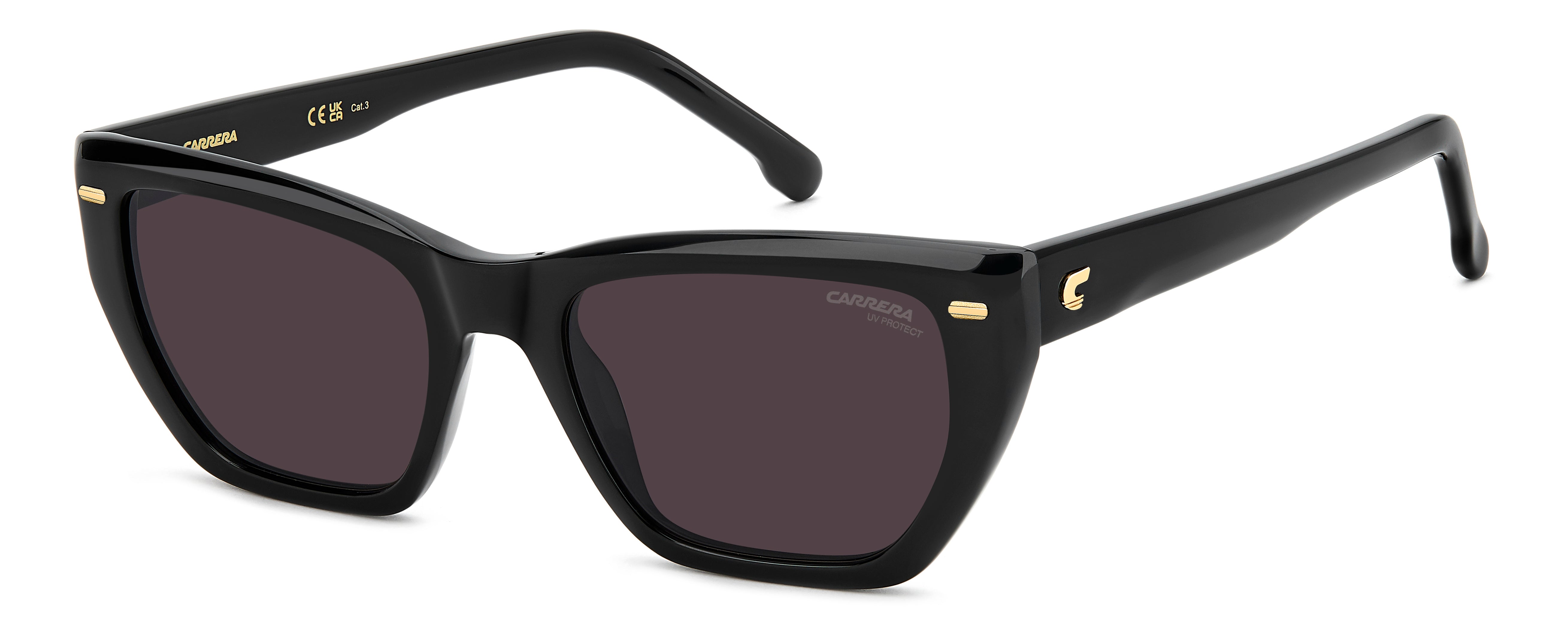 Carrera Carrera CARRERA 3081/S 807/K2 Occhiali da sole Carrera Carrera CARRERA 3081/S 807/K2 Occhiali da sole