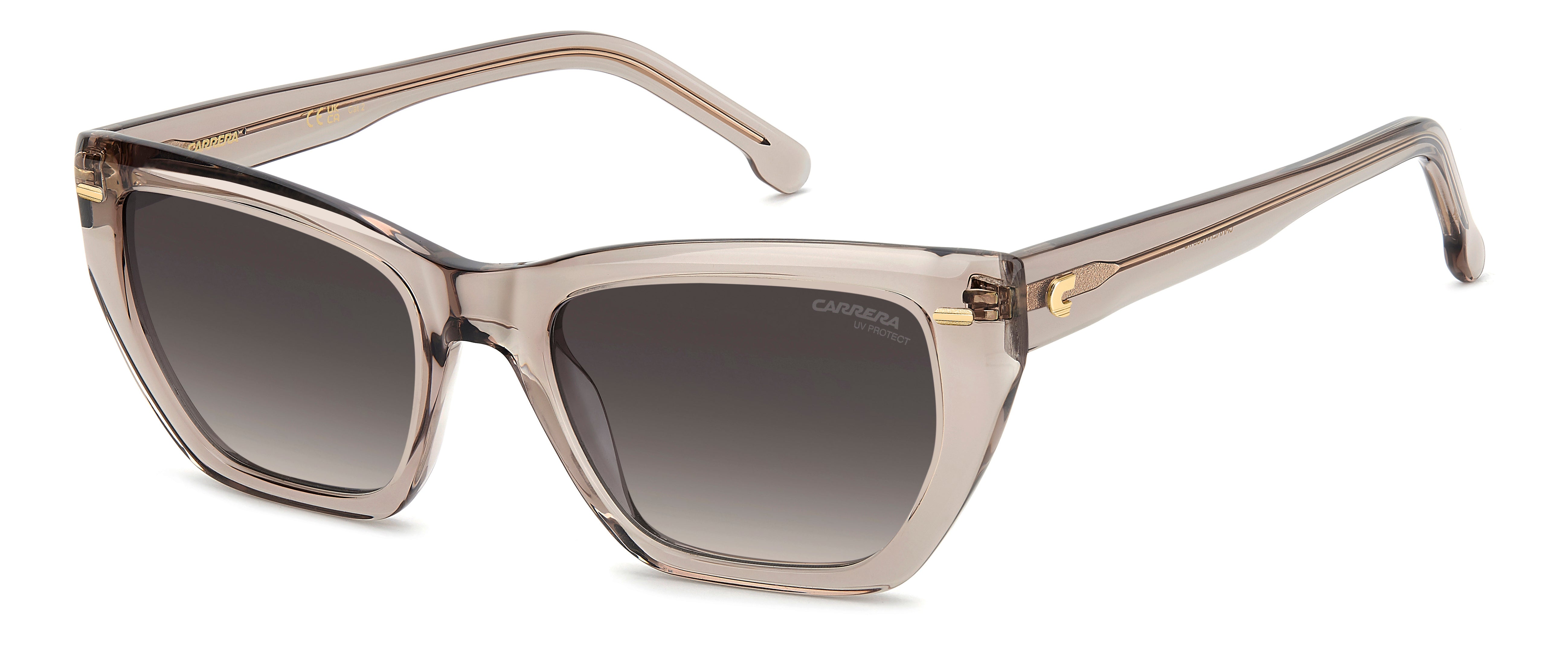Carrera Carrera CARRERA 3081/S FWM/9O Occhiali da sole