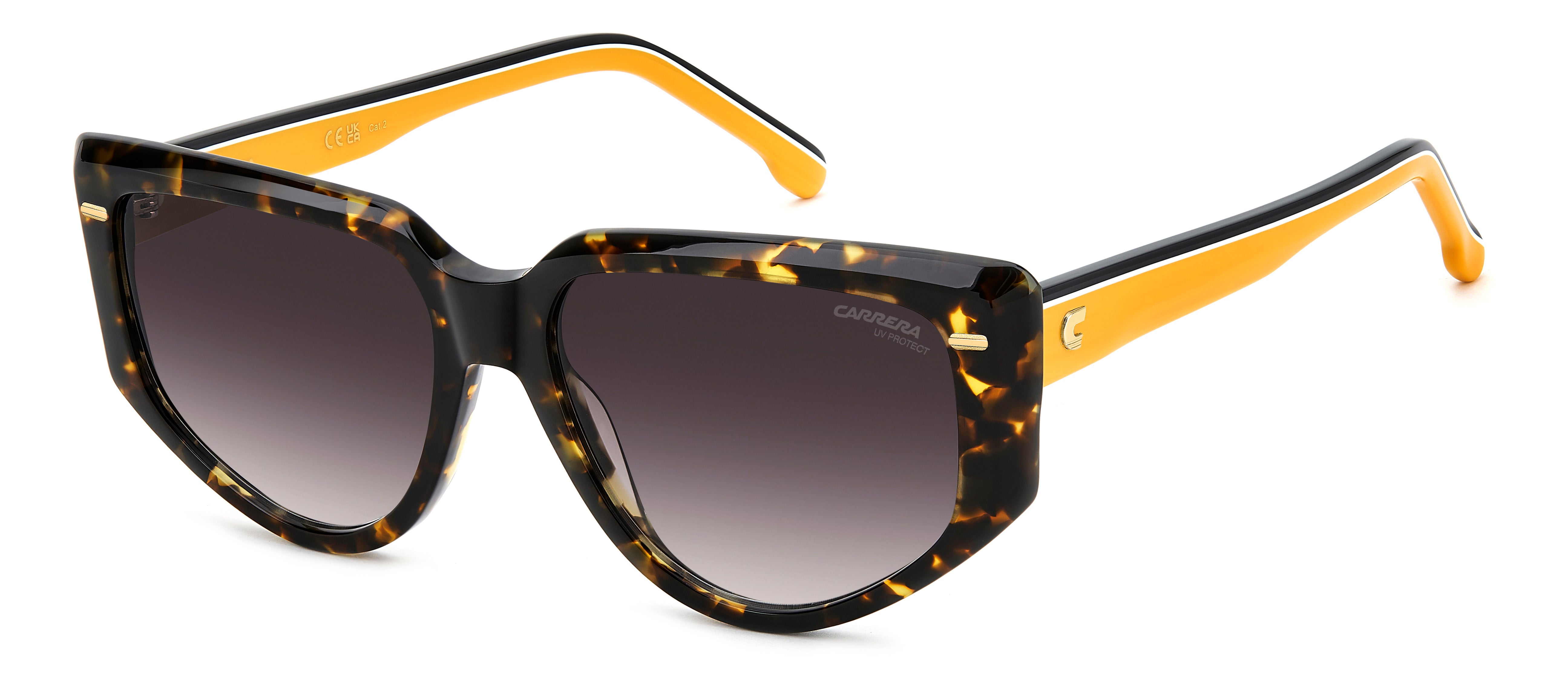 Carrera Carrera CARRERA 3082/S 086/3X Occhiali da sole