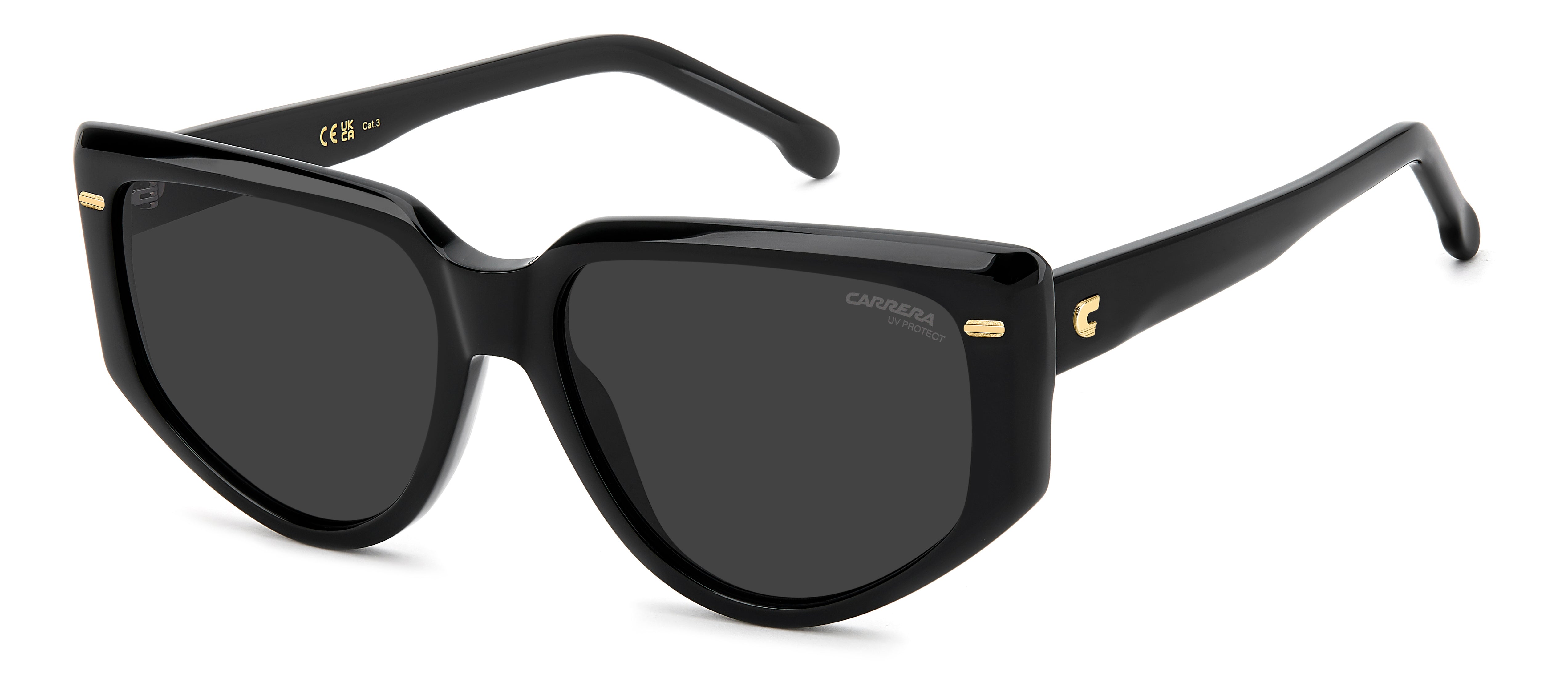 Carrera Carrera CARRERA 3082/S 807/IR Occhiali da sole