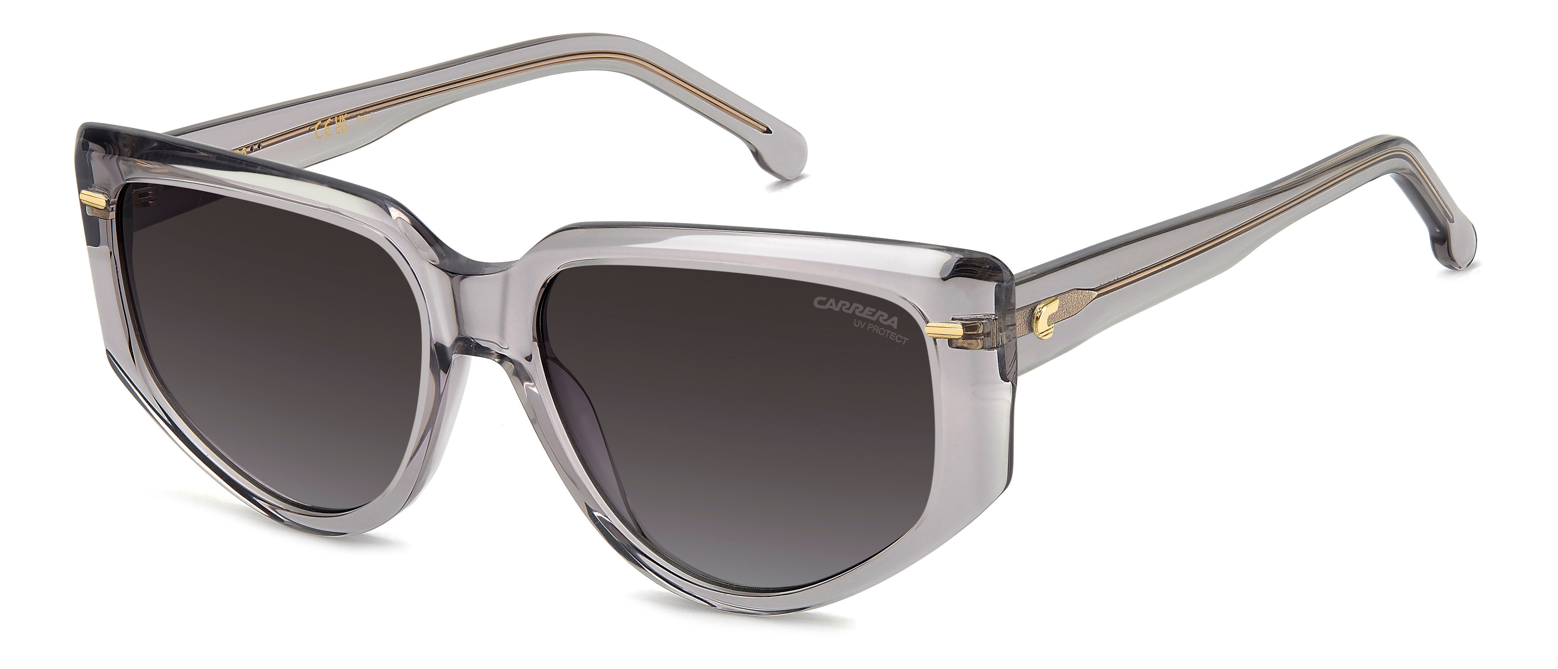 Carrera Carrera CARRERA 3082/S KB7/9O Occhiali da sole