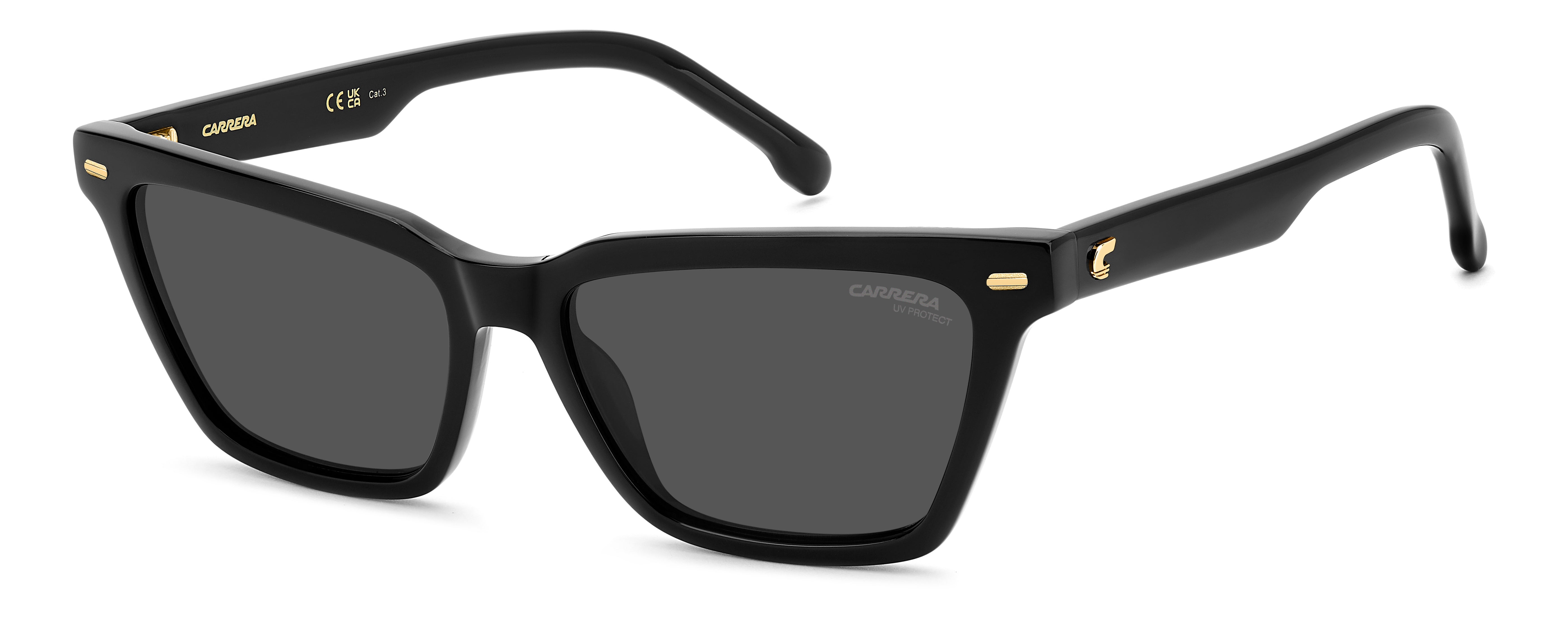 Carrera Carrera CARRERA 3083/S 807/IR Occhiali da sole