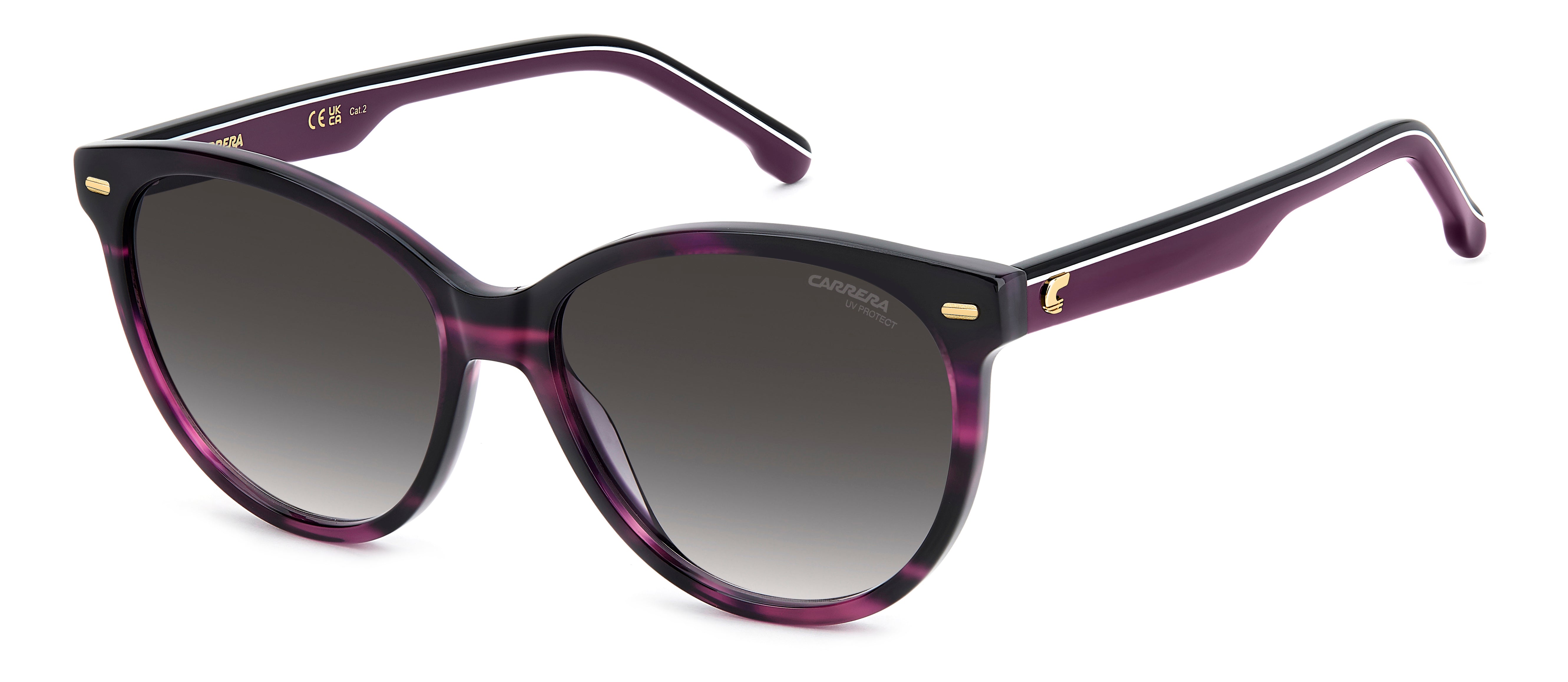 Carrera Carrera CARRERA 3084/S 7FF/9O Occhiali da sole