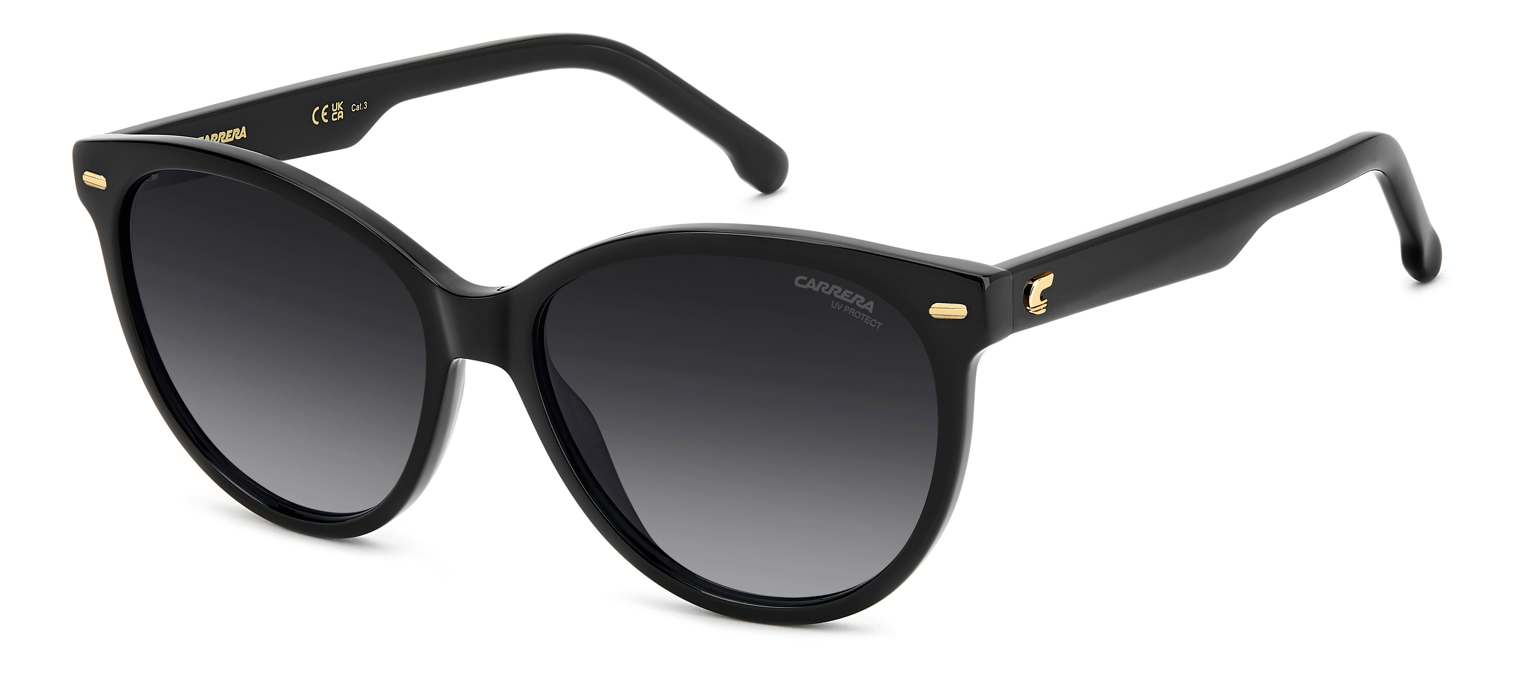 Carrera Carrera CARRERA 3084/S 807/9O Occhiali da sole