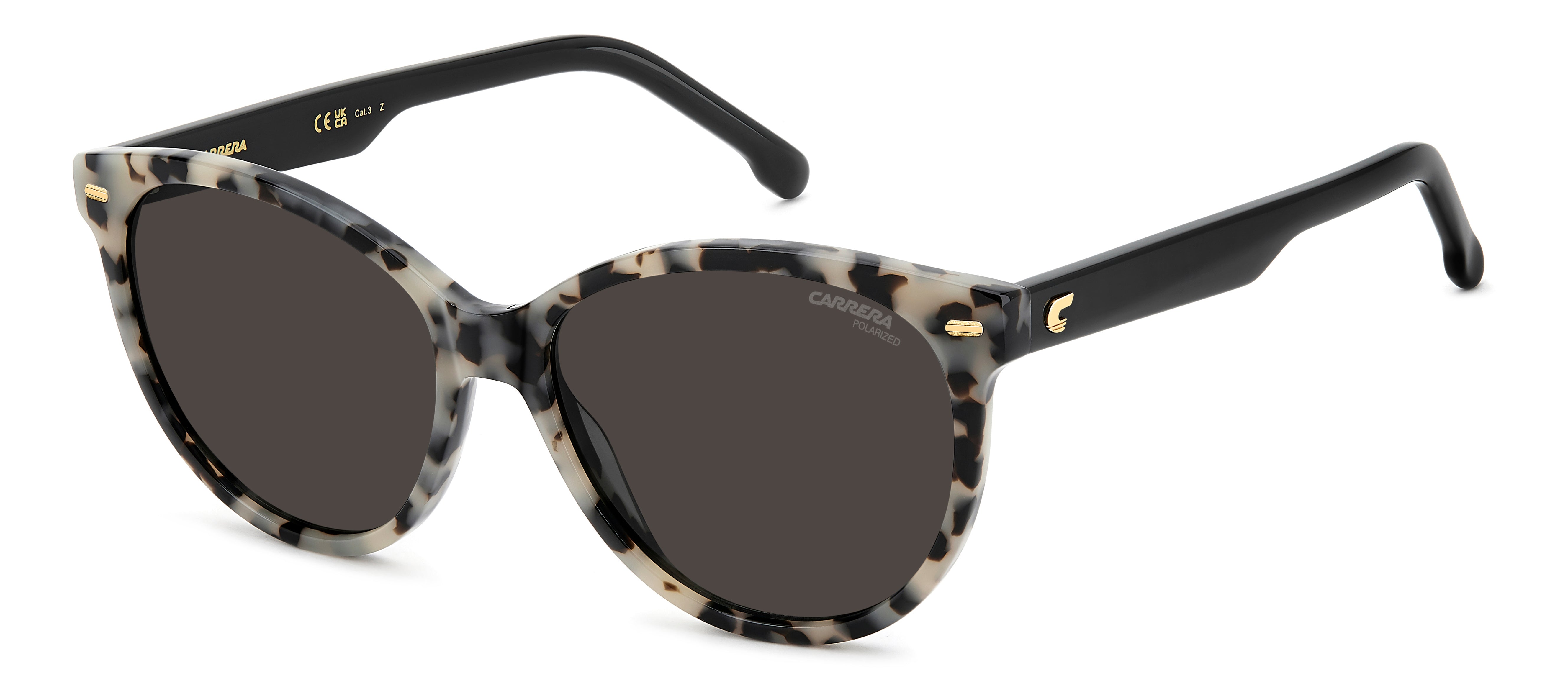 Carrera Carrera CARRERA 3084/S AHF/M9 Occhiali da sole