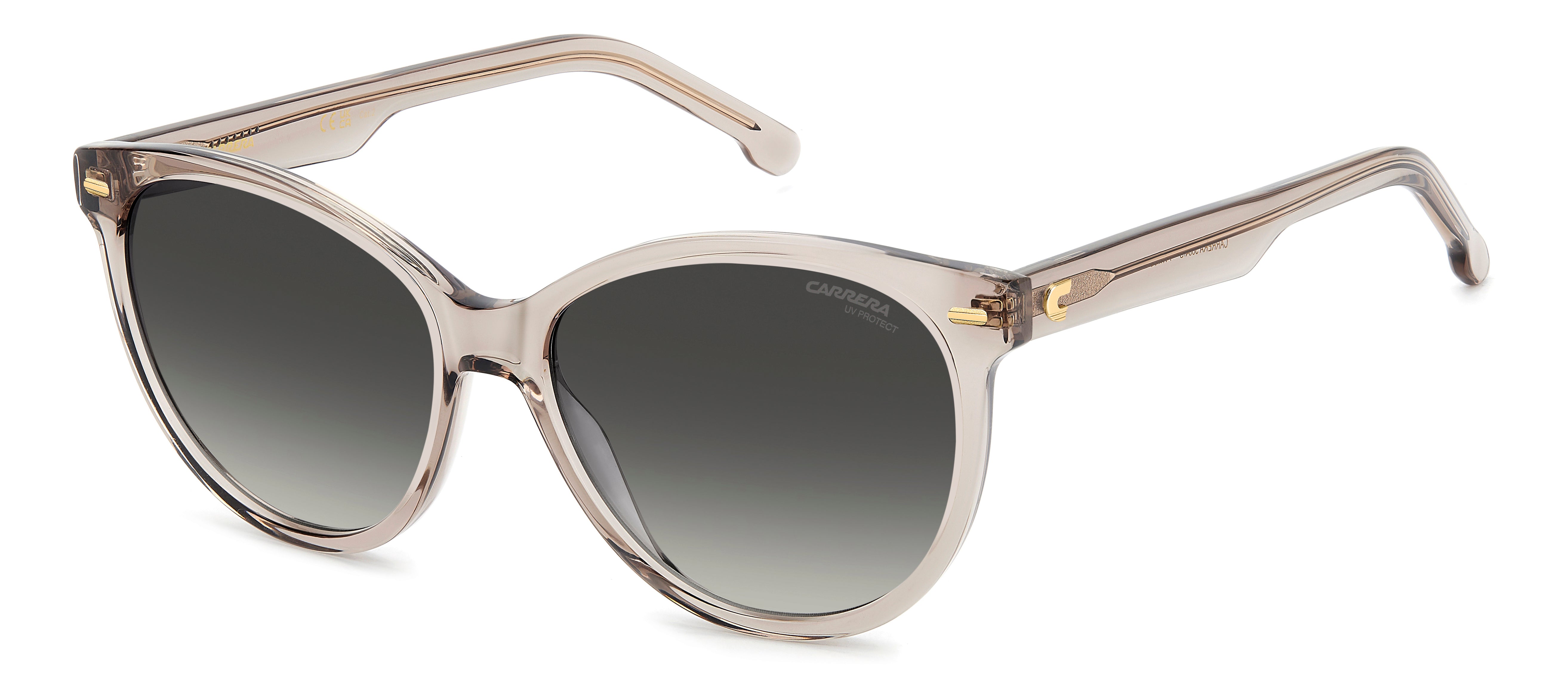 Carrera Carrera CARRERA 3084/S FWM/9O Occhiali da sole Carrera Carrera CARRERA 3084/S FWM/9O Occhiali da sole