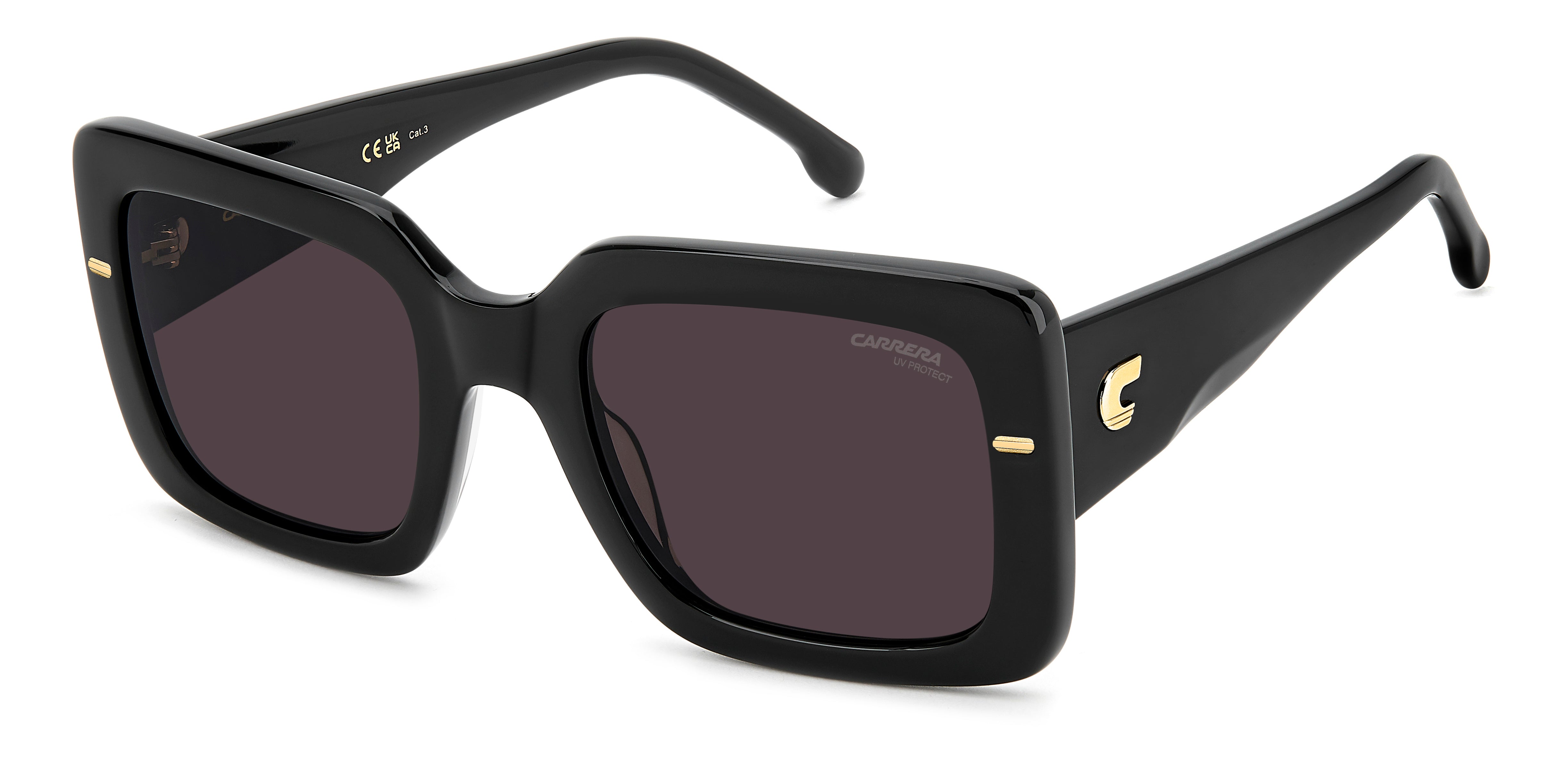 Carrera Carrera CARRERA 3085/S 807/K2 Occhiali da sole