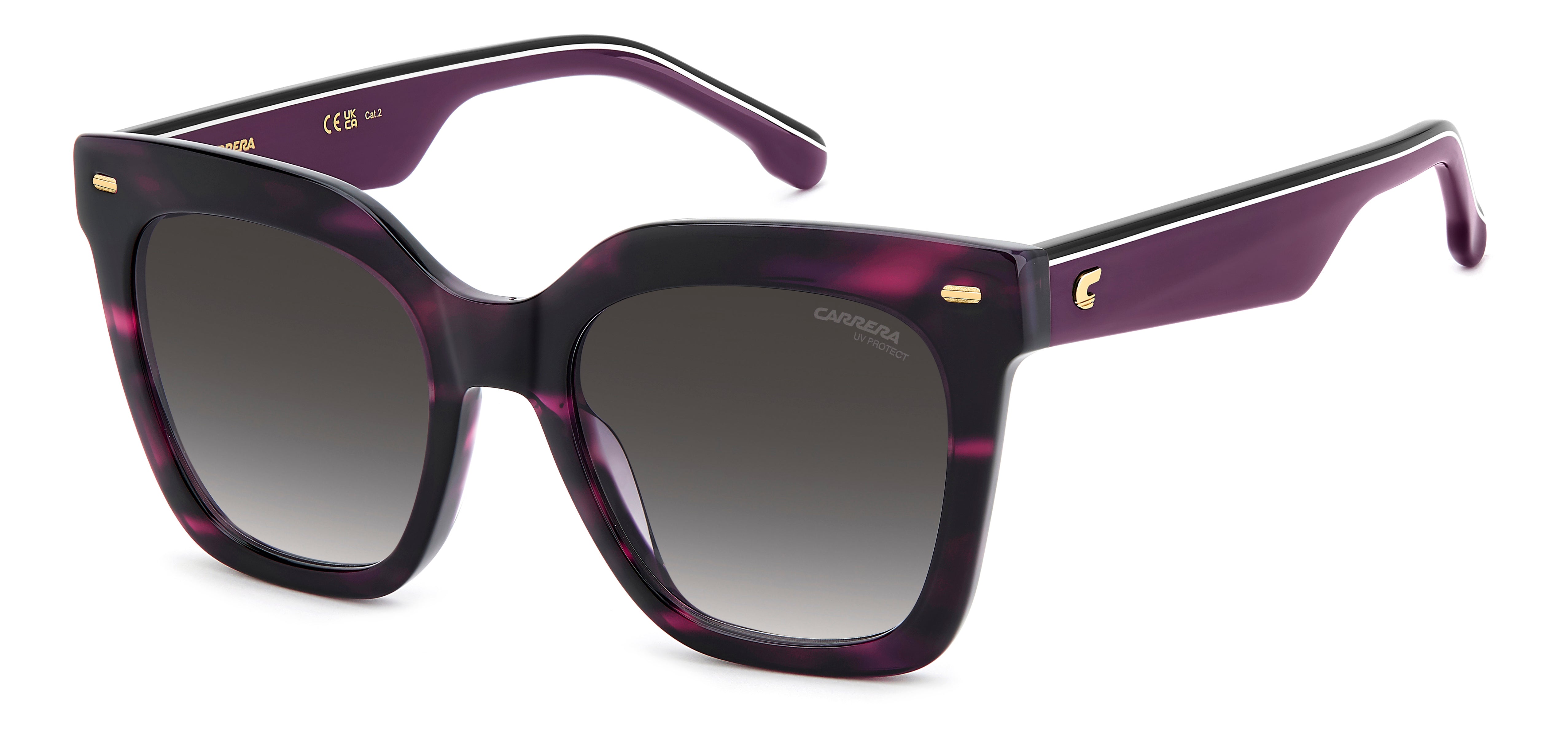 Carrera Carrera CARRERA 3086/S 7FF/9O Occhiali da sole
