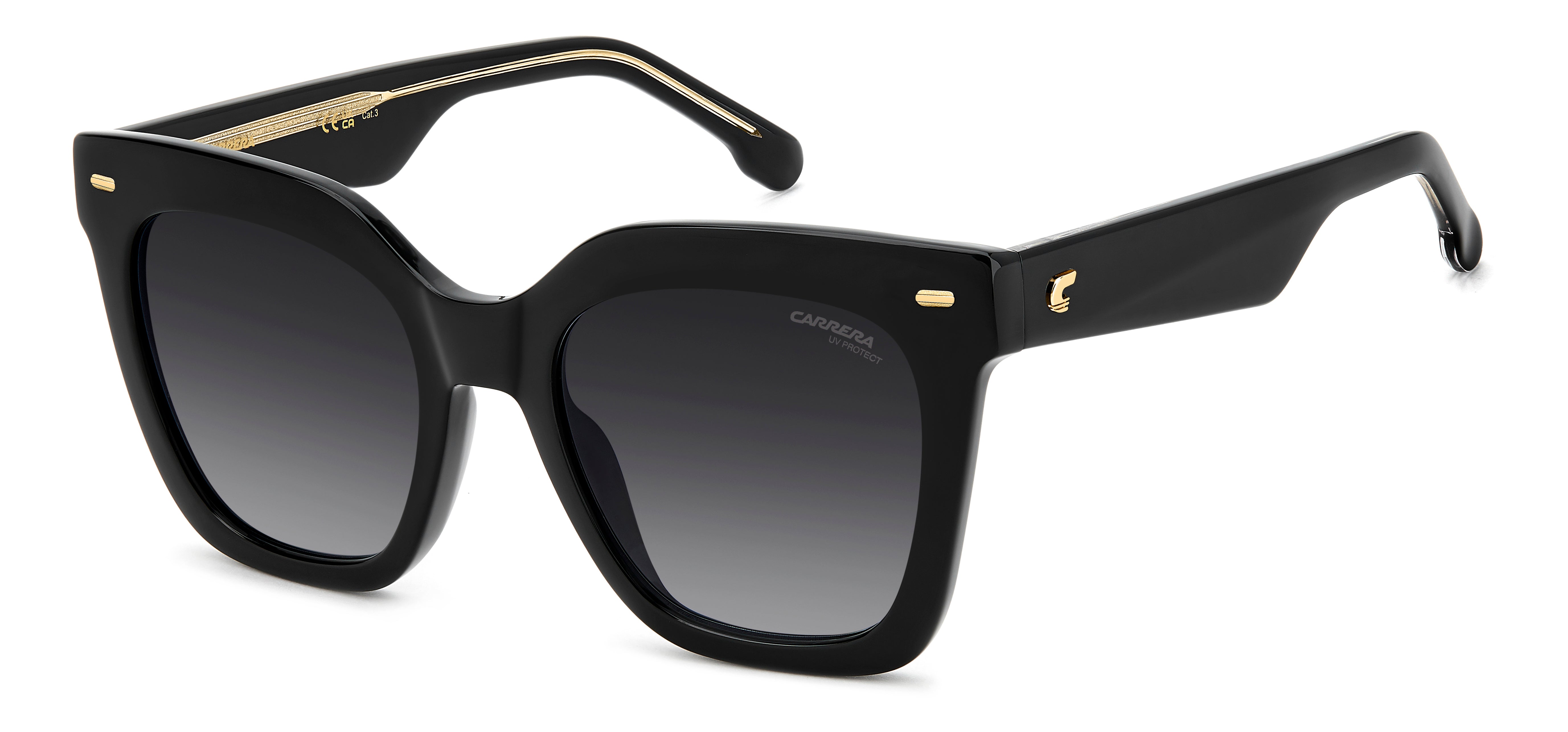 Carrera Carrera CARRERA 3086/S 807/9O Occhiali da sole