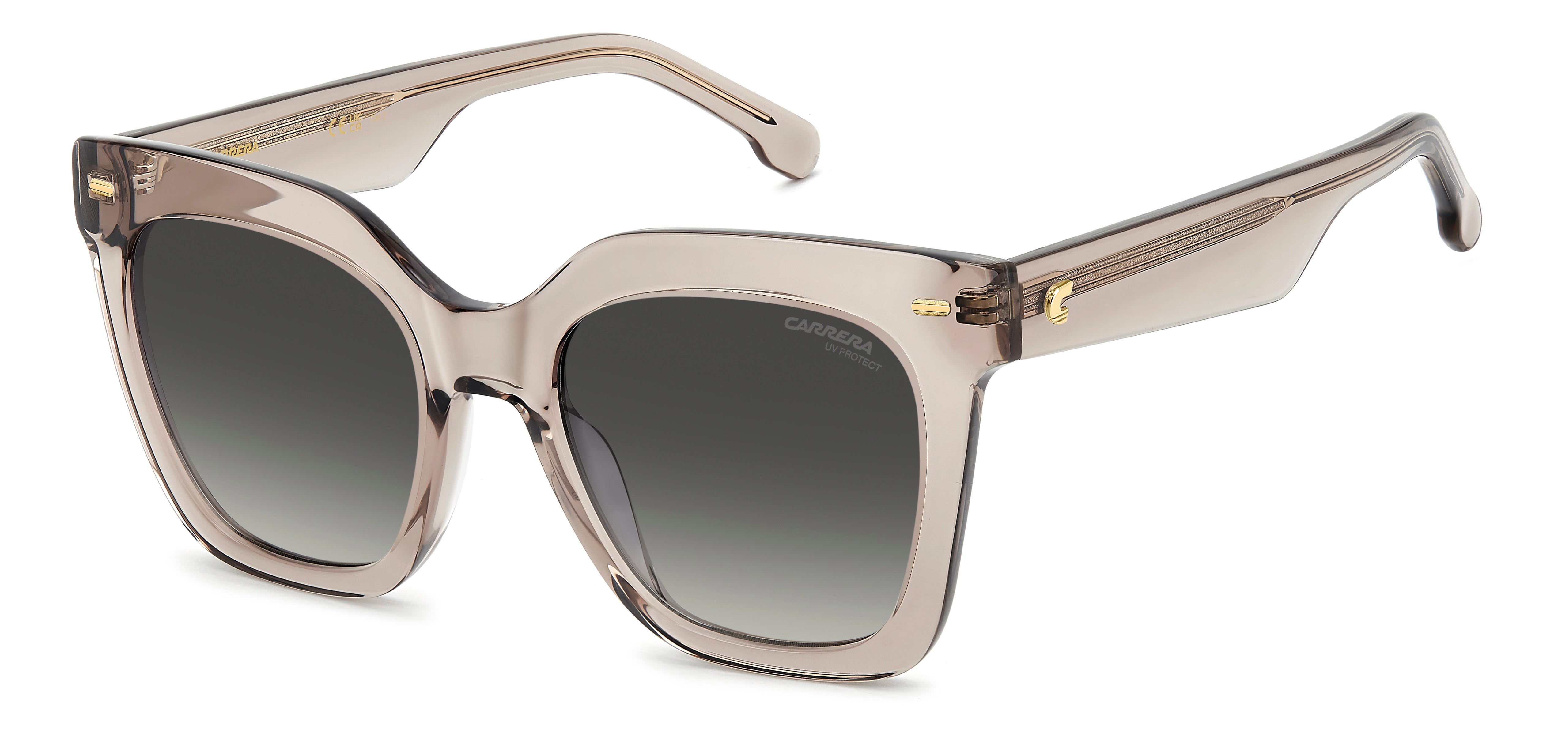 Carrera Carrera CARRERA 3086/S FWM/9O Occhiali da sole Carrera Carrera CARRERA 3086/S FWM/9O Occhiali da sole