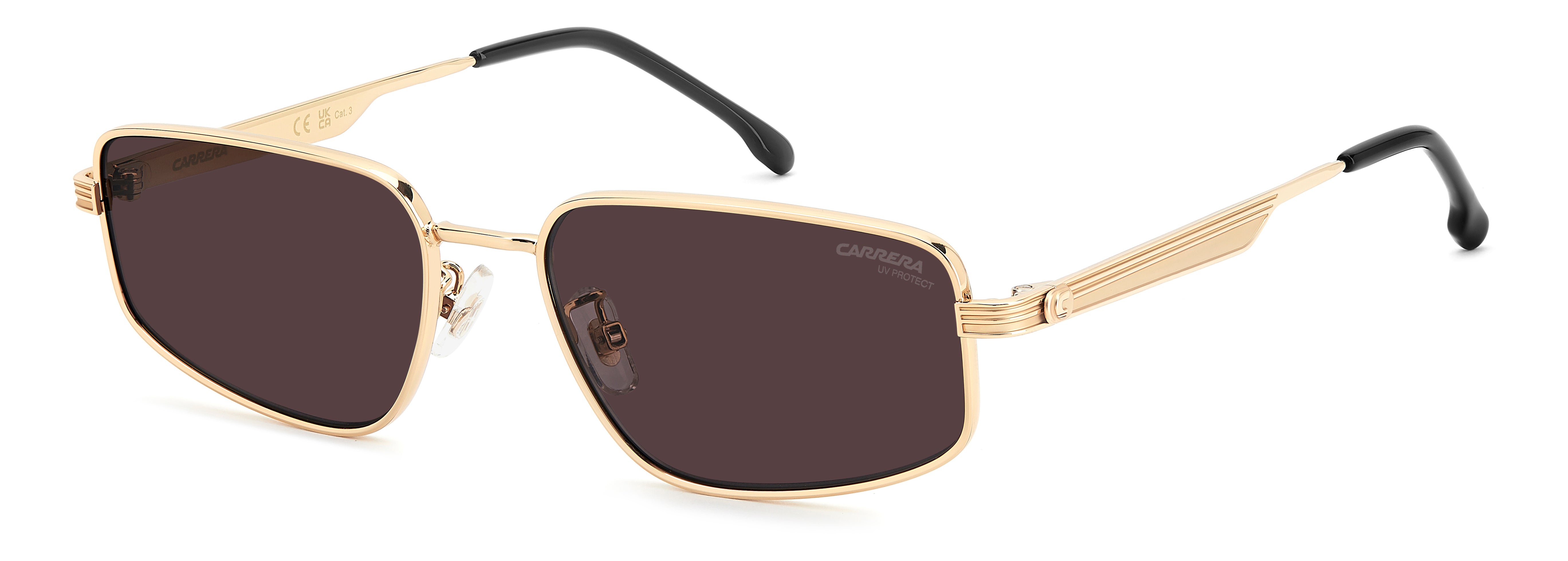 Carrera Carrera CARRERA 3087/S 000/K2 Occhiali da sole Carrera Carrera CARRERA 3087/S 000/K2 Occhiali da sole