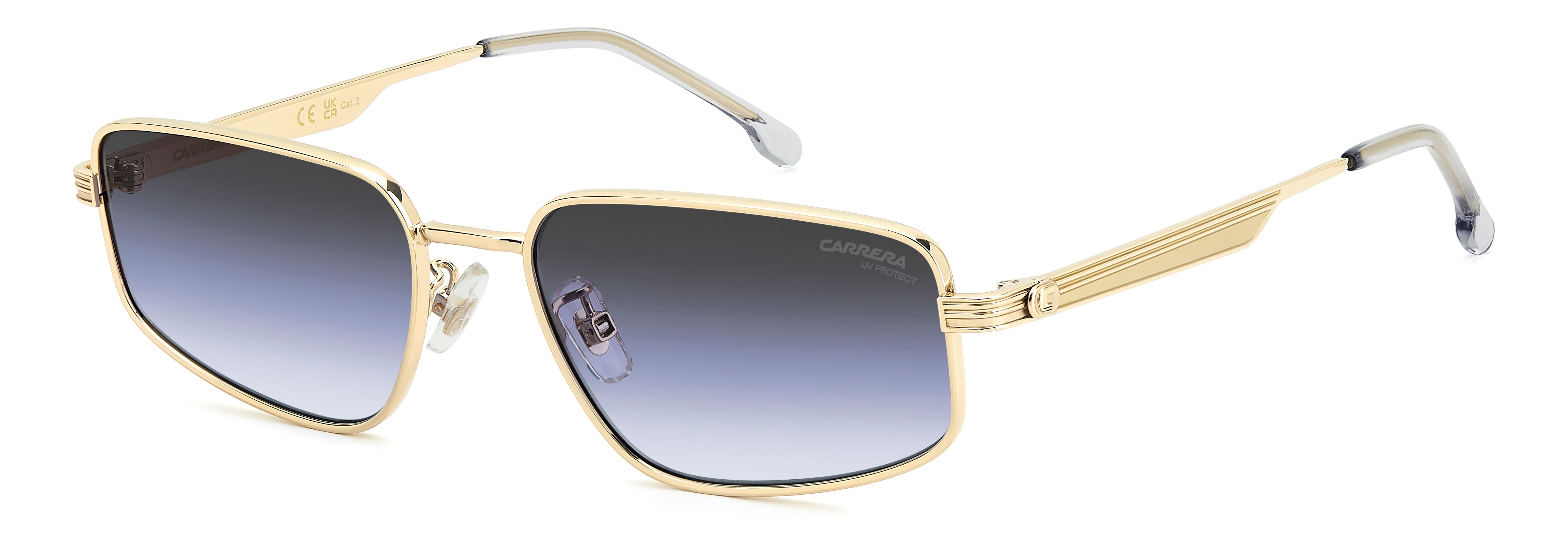 Carrera Carrera CARRERA 3087/S J5G/GB Occhiali da sole