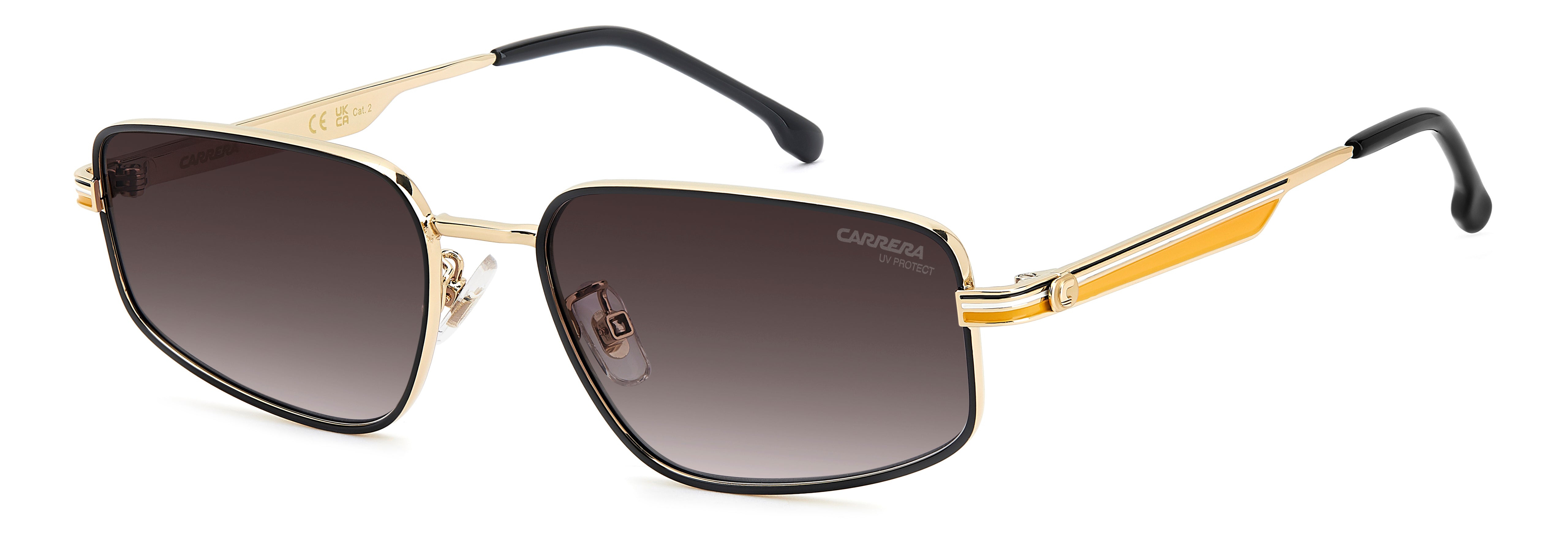 Carrera Carrera CARRERA 3087/S LPE/3X Occhiali da sole