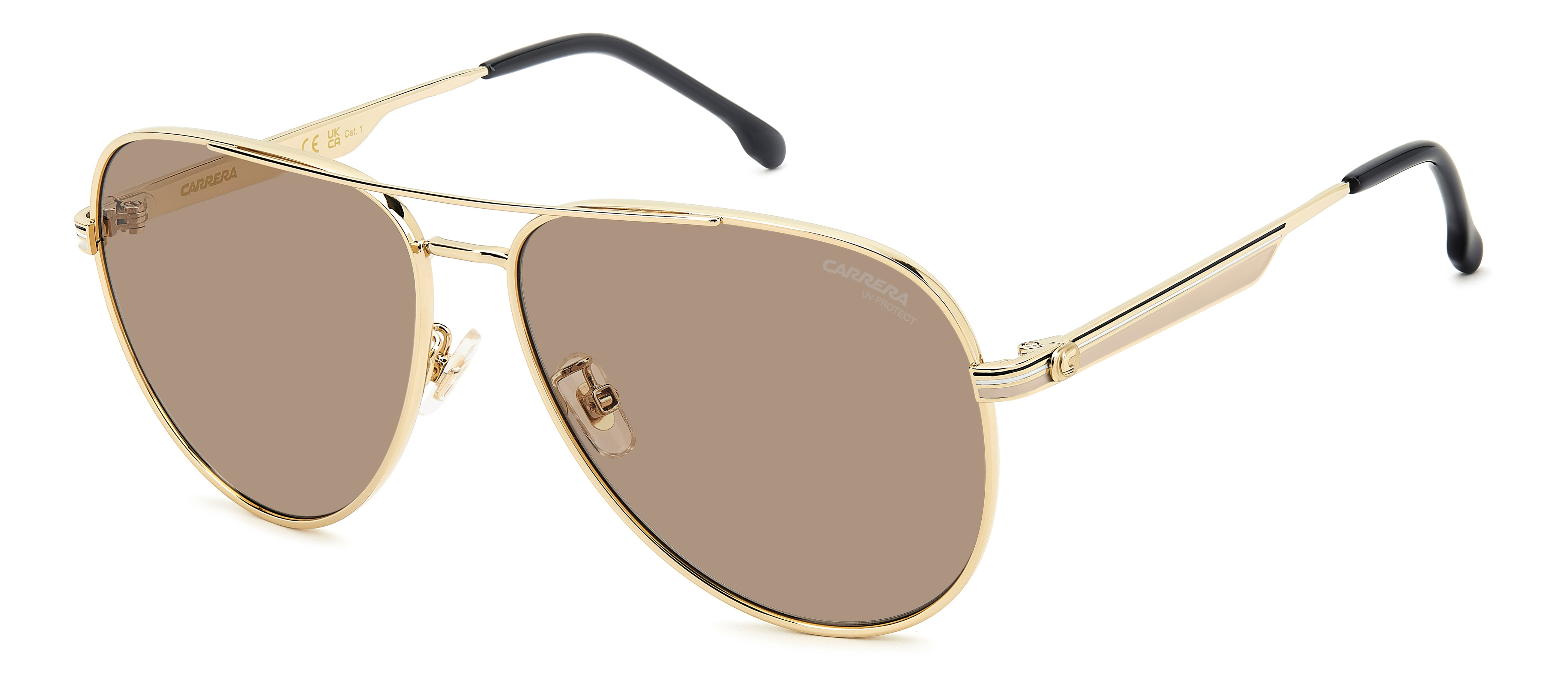 Carrera Carrera CARRERA 3088/S 84E/70 Occhiali da sole