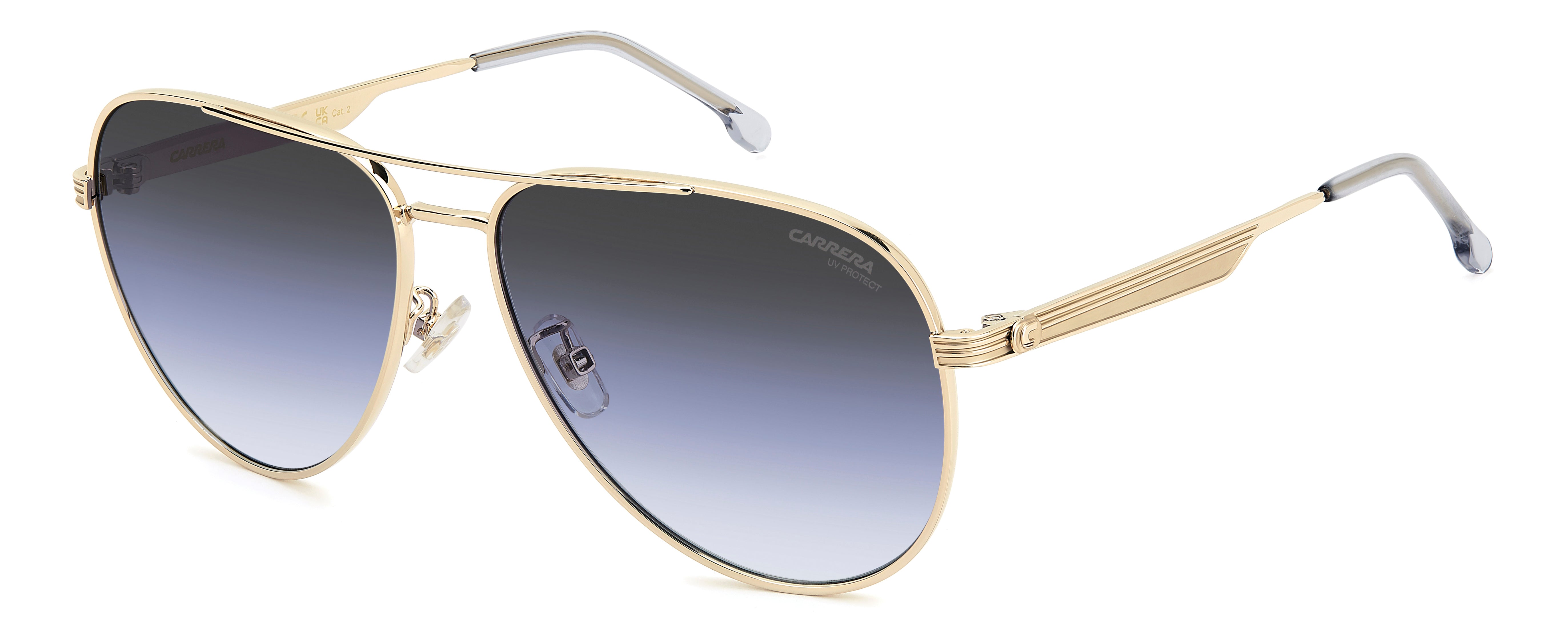 Carrera Carrera CARRERA 3088/S J5G/GB Occhiali da sole Carrera Carrera CARRERA 3088/S J5G/GB Occhiali da sole