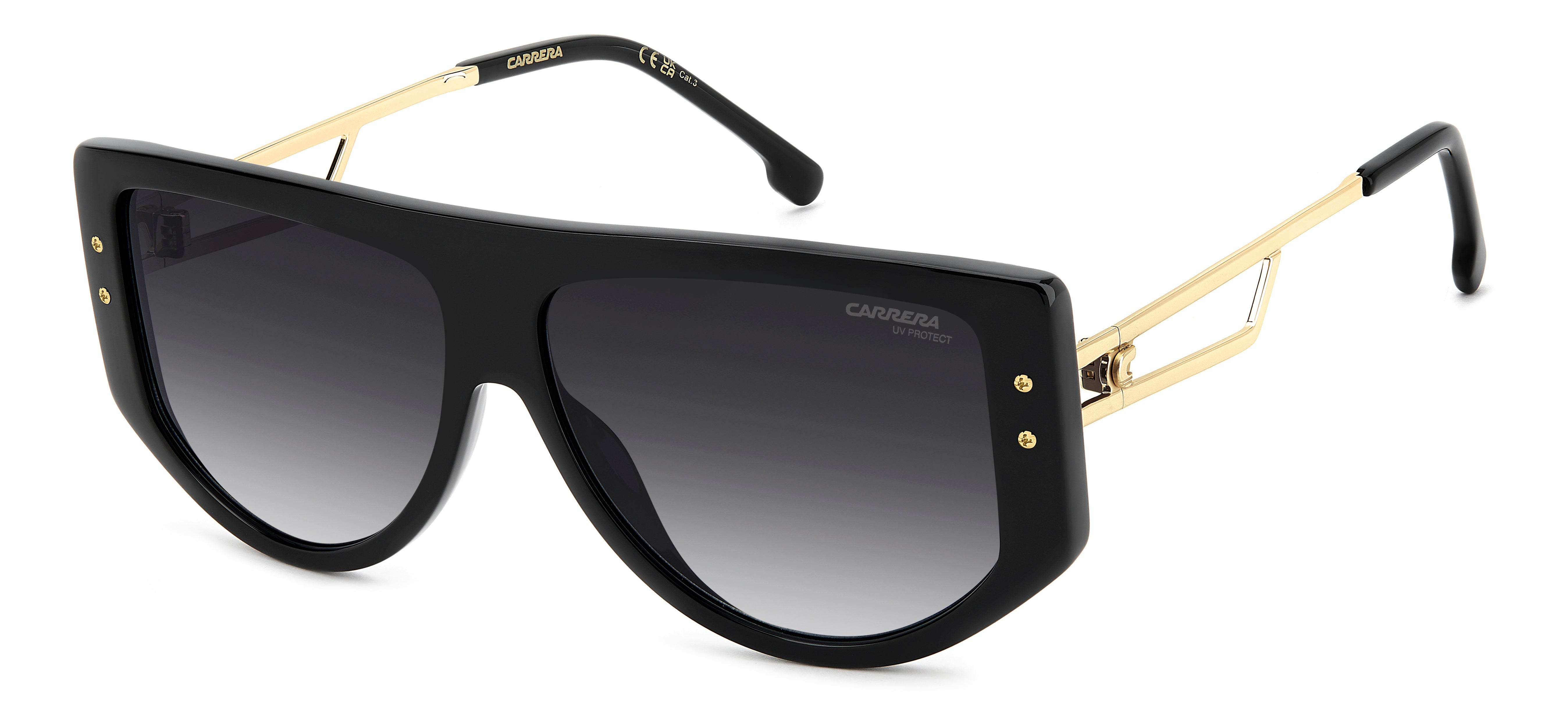 Carrera Carrera CARRERA 3099/S 807/9O Occhiali da sole Carrera Carrera CARRERA 3099/S 807/9O Occhiali da sole