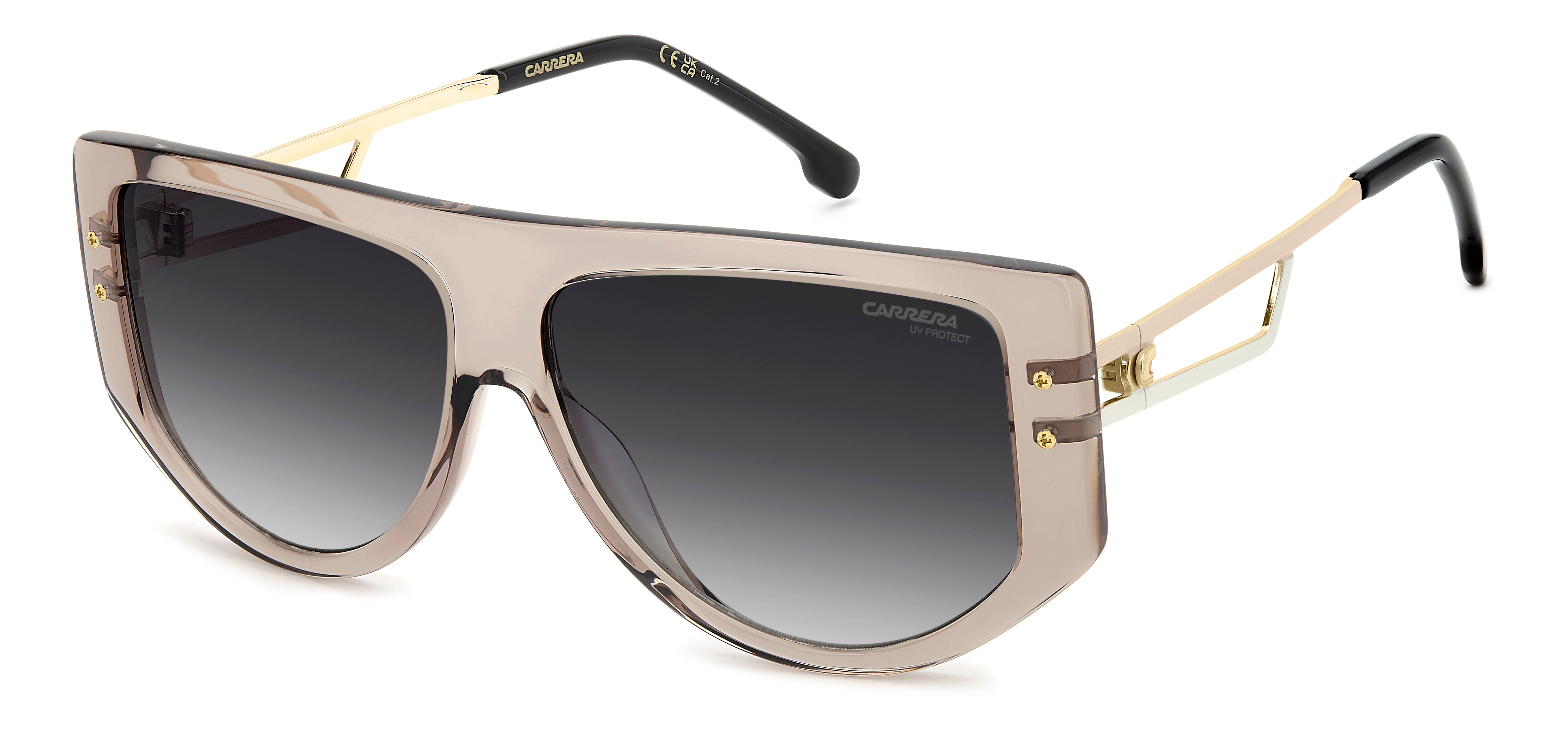 Carrera Carrera CARRERA 3099/S FWM/9O Occhiali da sole