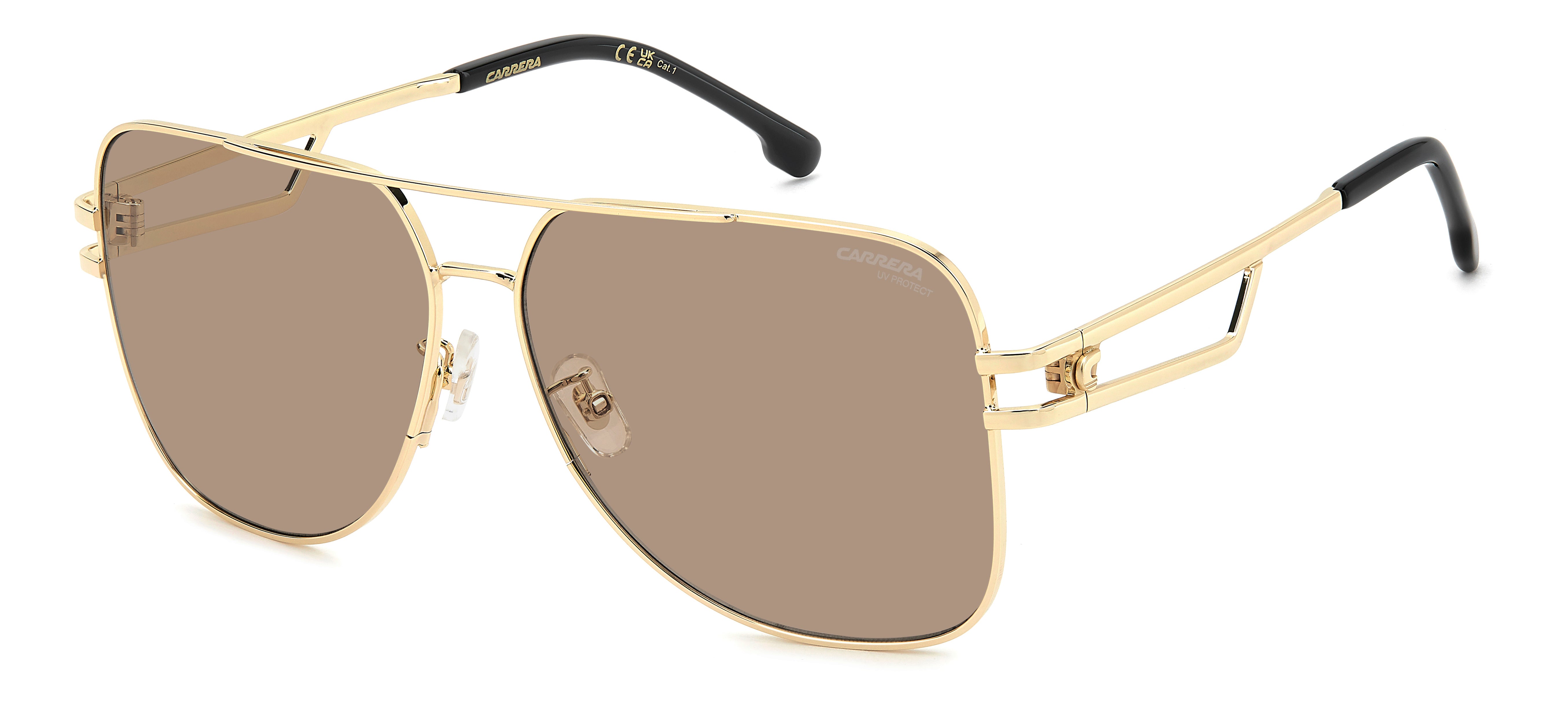 Carrera Carrera CARRERA 3100/S J5G/70 Occhiali da sole
