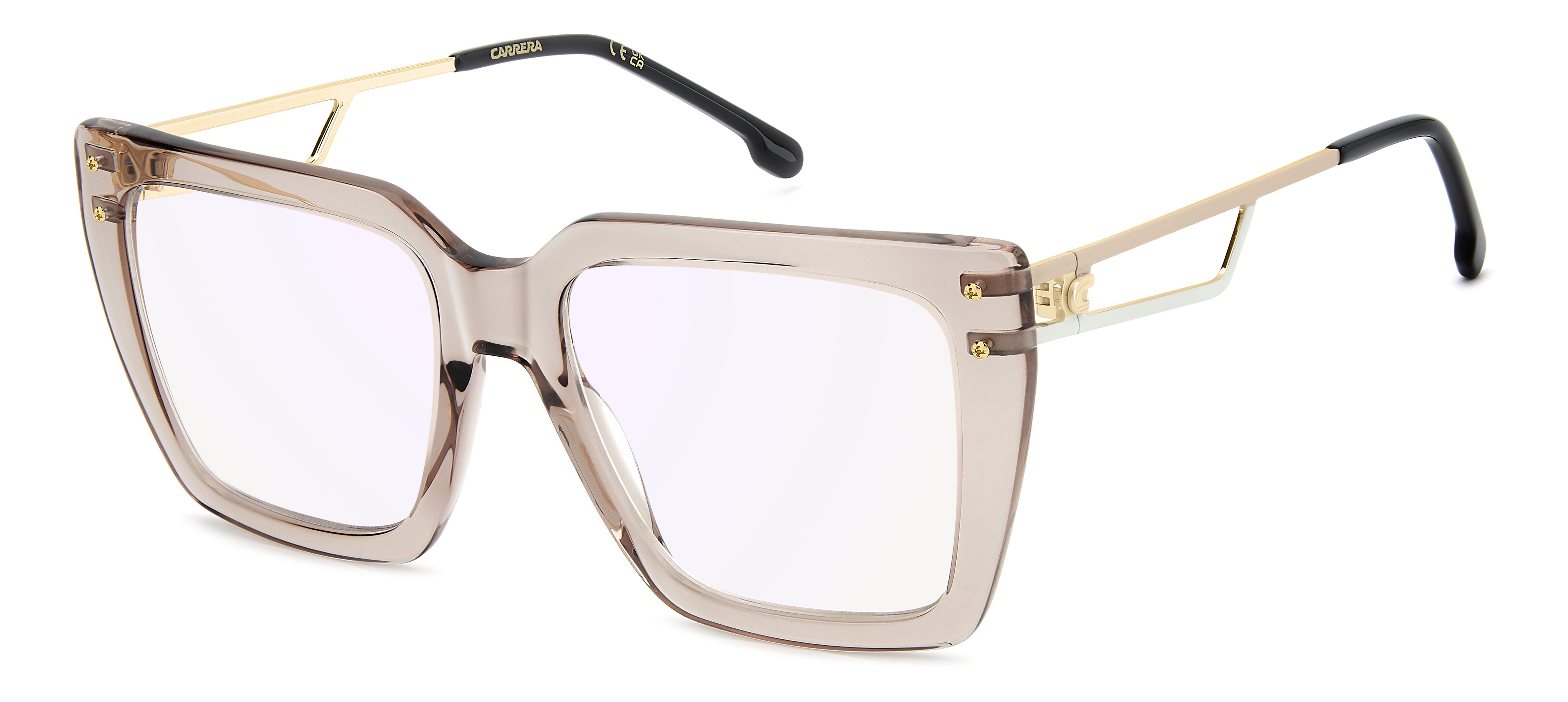 Carrera Carrera CARRERA 3101 FWM/2Y Montature da vista