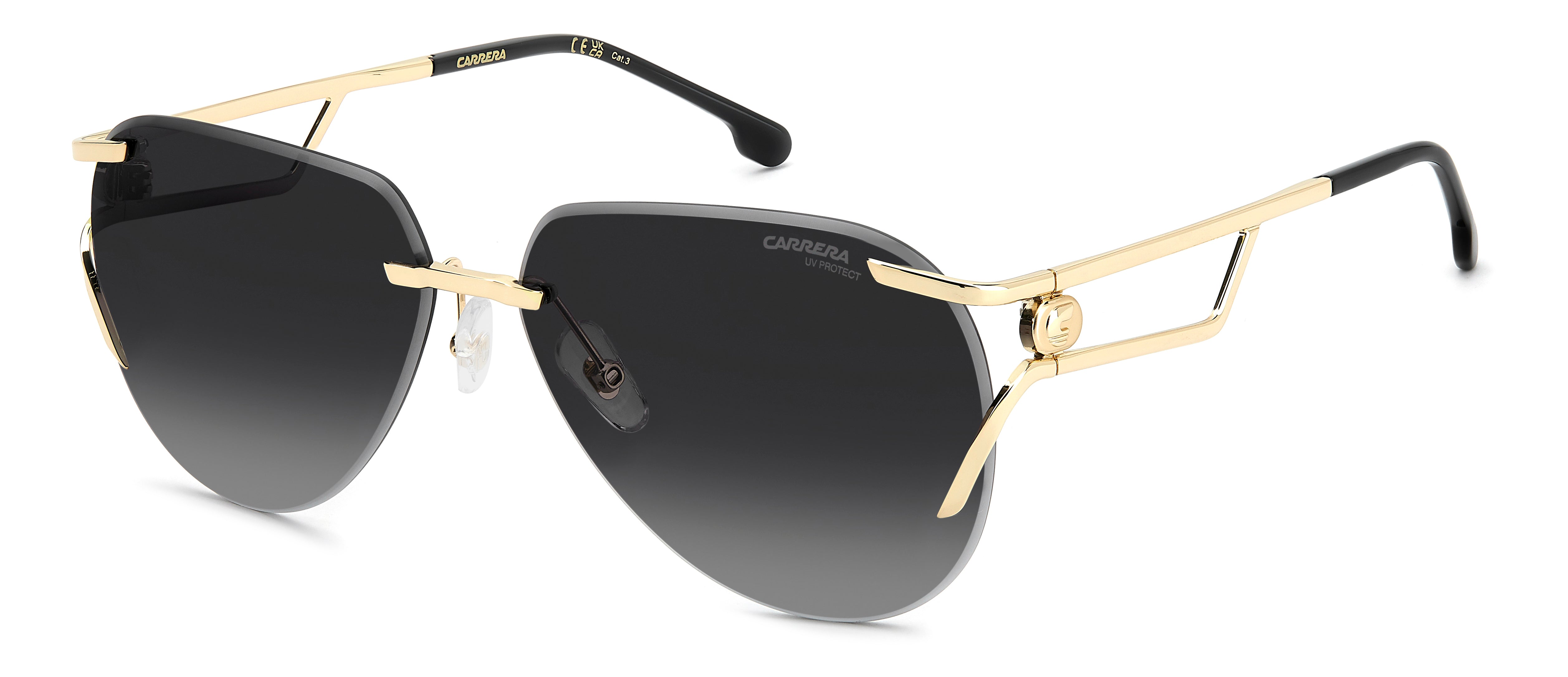 Carrera Carrera CARRERA 3103/S 000/9O Occhiali da sole