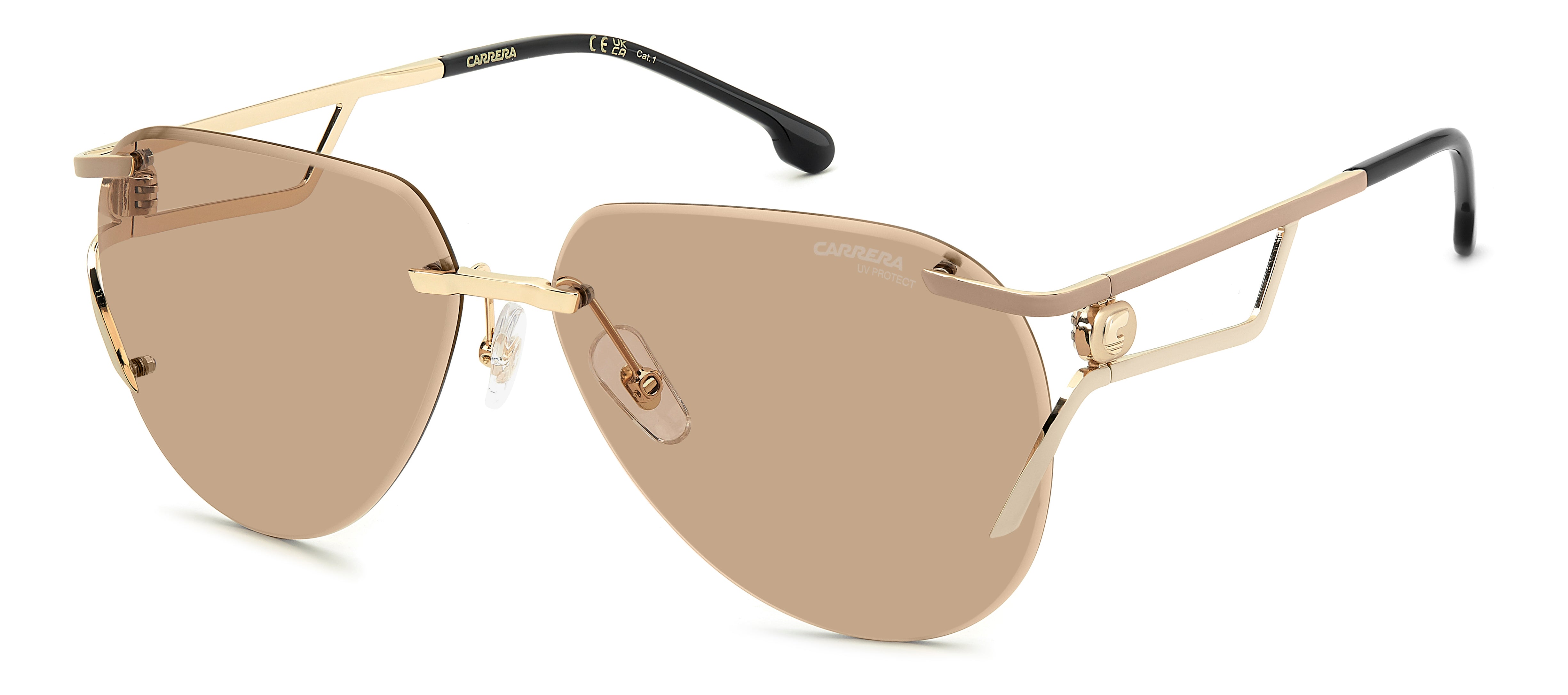 Carrera Carrera CARRERA 3103/S 84E/70 Occhiali da sole