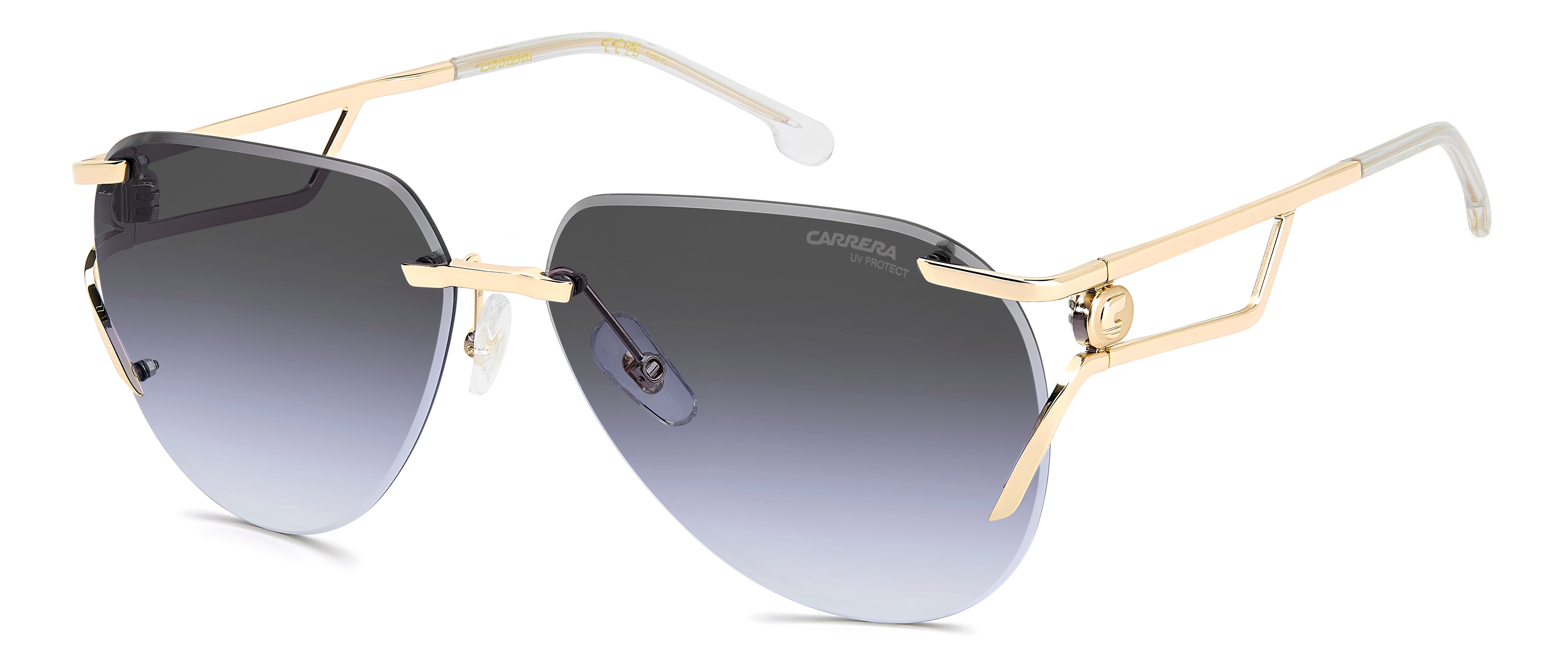 Carrera Carrera CARRERA 3103/S J5G/GB Occhiali da sole Carrera Carrera CARRERA 3103/S J5G/GB Occhiali da sole