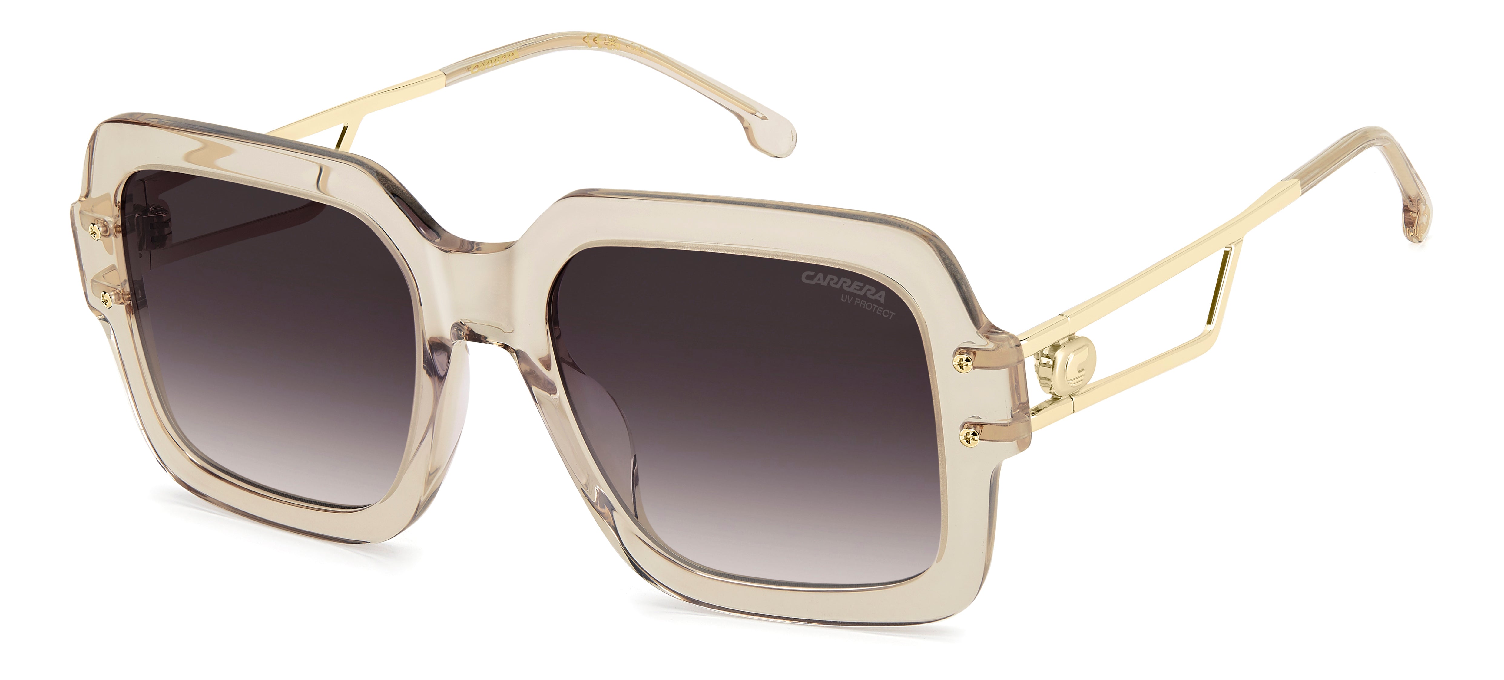 Carrera Carrera CARRERA 3104/S 10A/3X Occhiali da sole