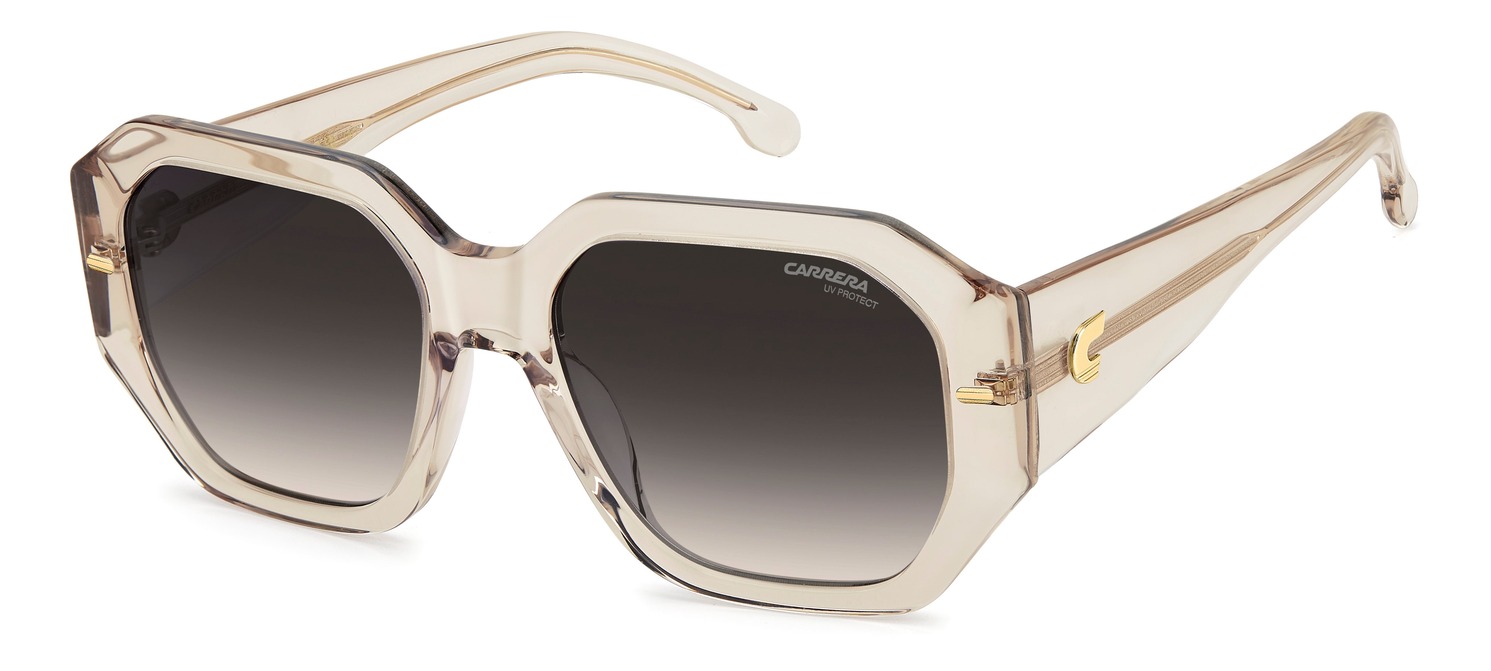 Carrera Carrera CARRERA 3109/S 10A/9O Occhiali da sole