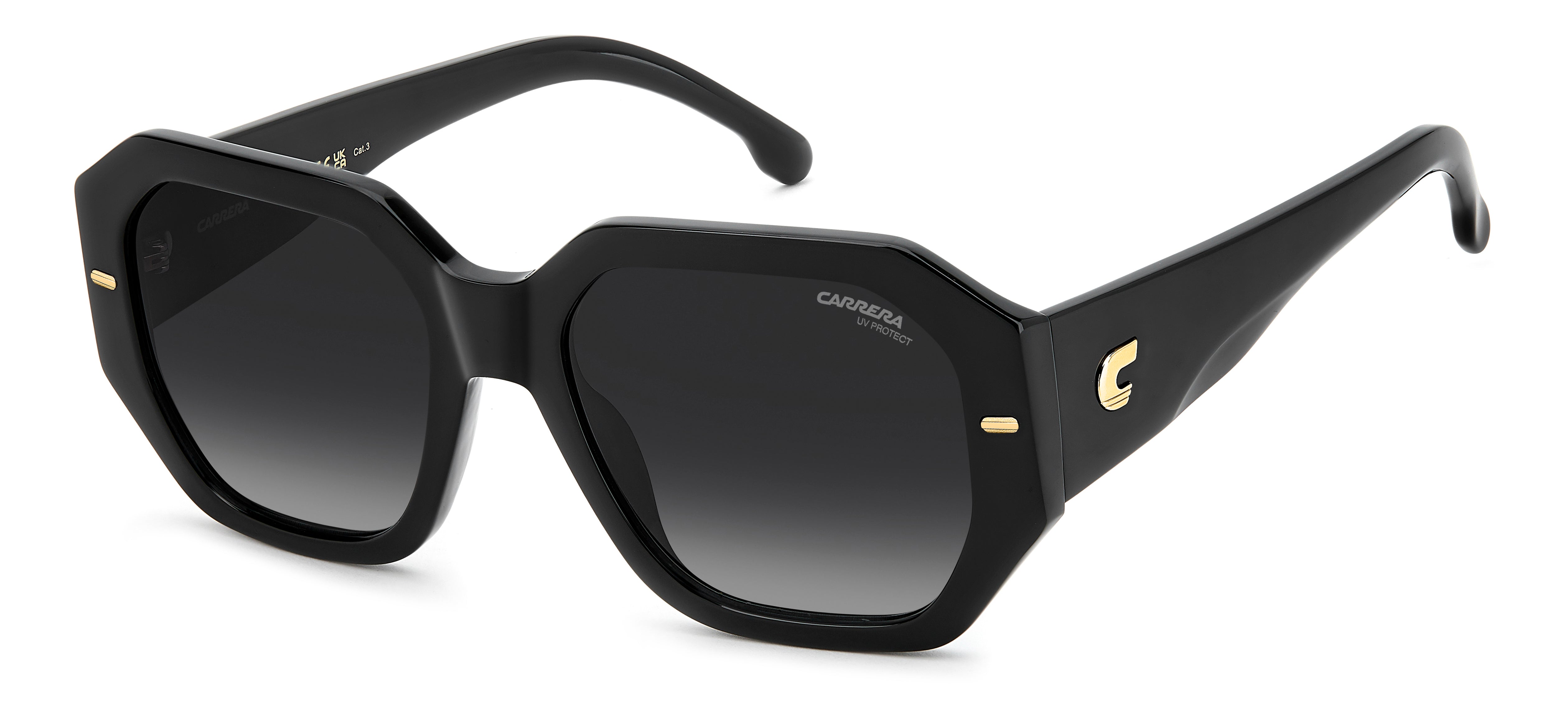 Carrera Carrera CARRERA 3109/S 807/9O Occhiali da sole Carrera Carrera CARRERA 3109/S 807/9O Occhiali da sole