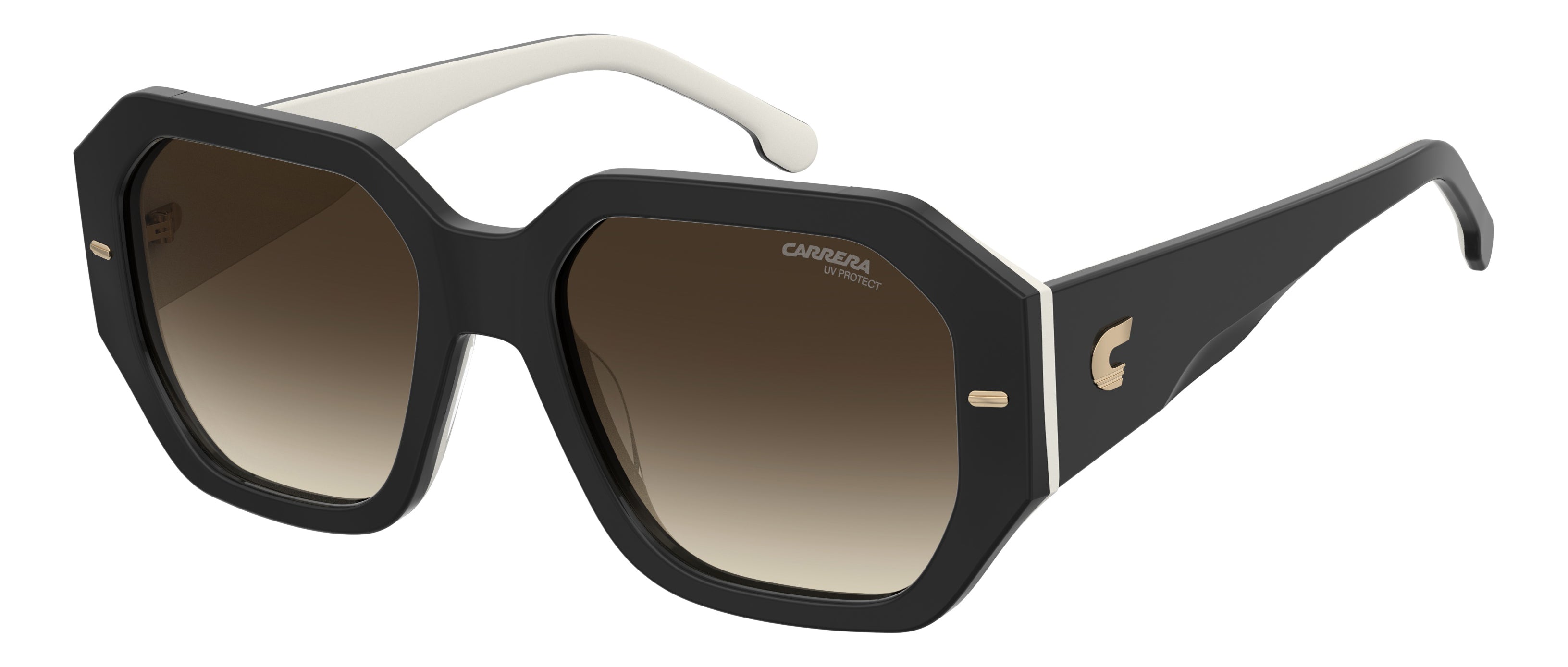 Carrera Carrera CARRERA 3109/S 80S/HA Occhiali da sole Carrera Carrera CARRERA 3109/S 80S/HA Occhiali da sole