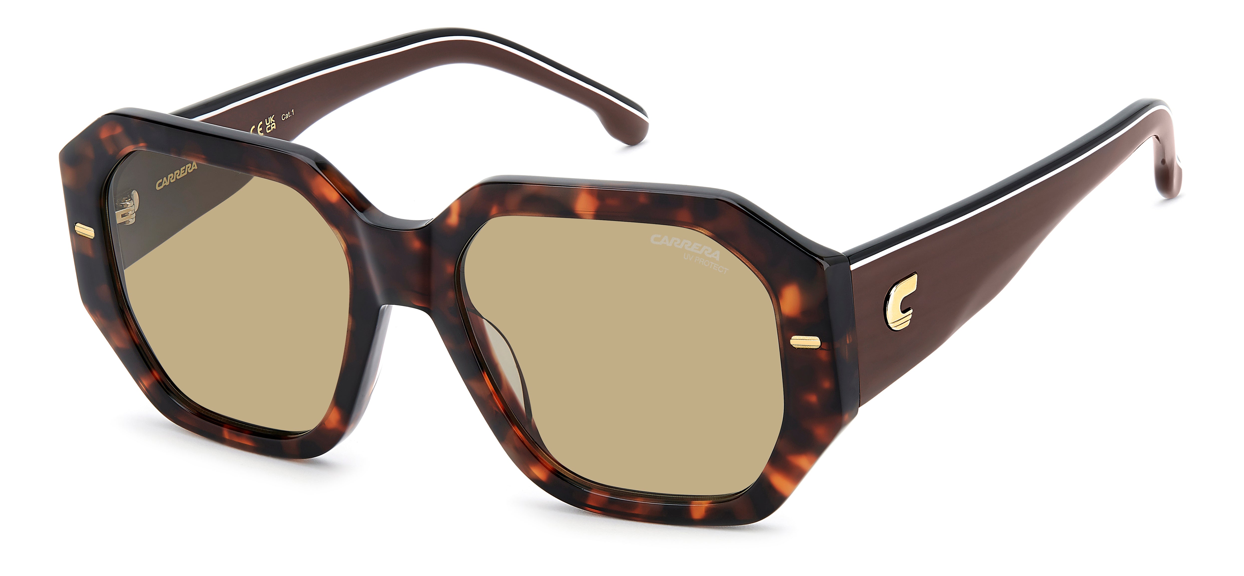 Carrera Carrera CARRERA 3109/S WR9/QT Occhiali da sole