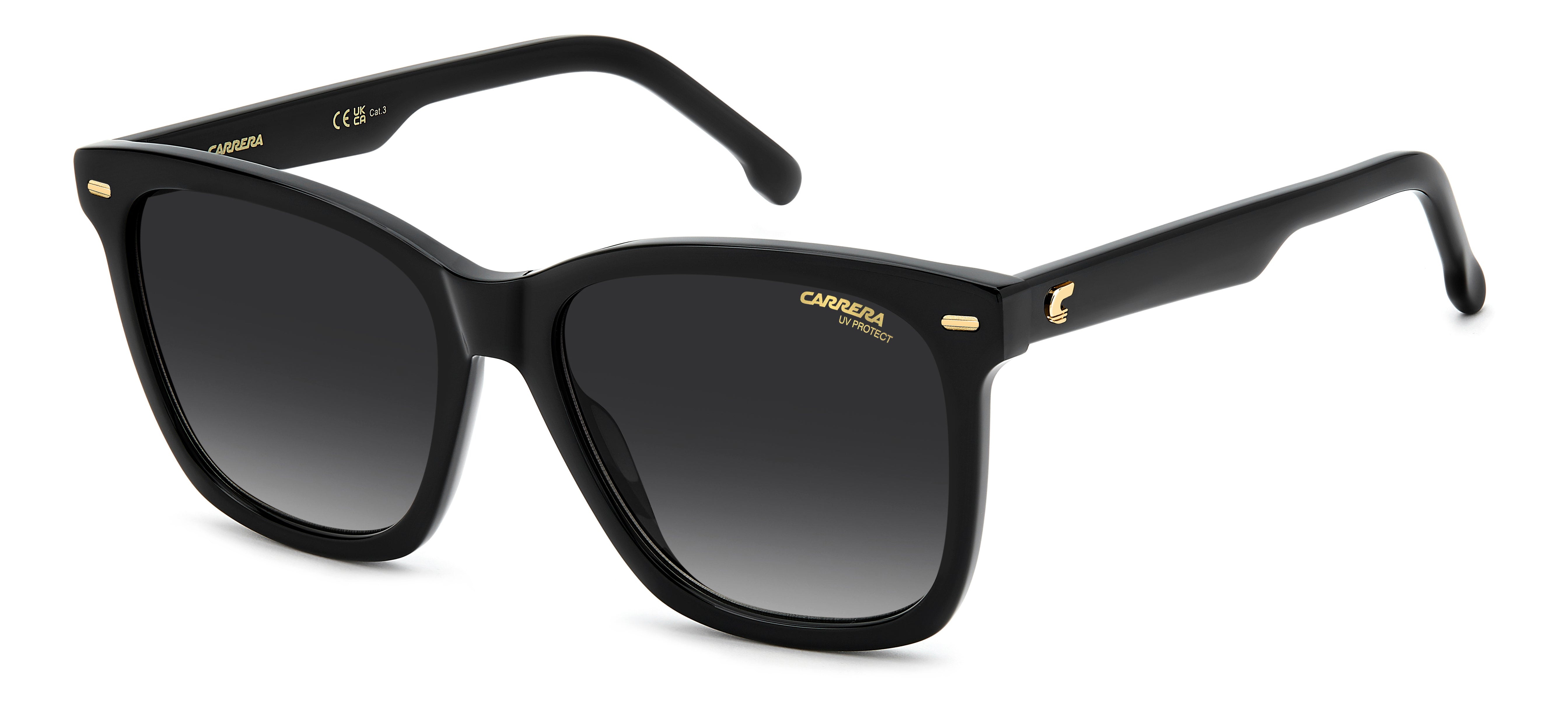 Carrera Carrera CARRERA 3113/S 807/9O Occhiali da sole
