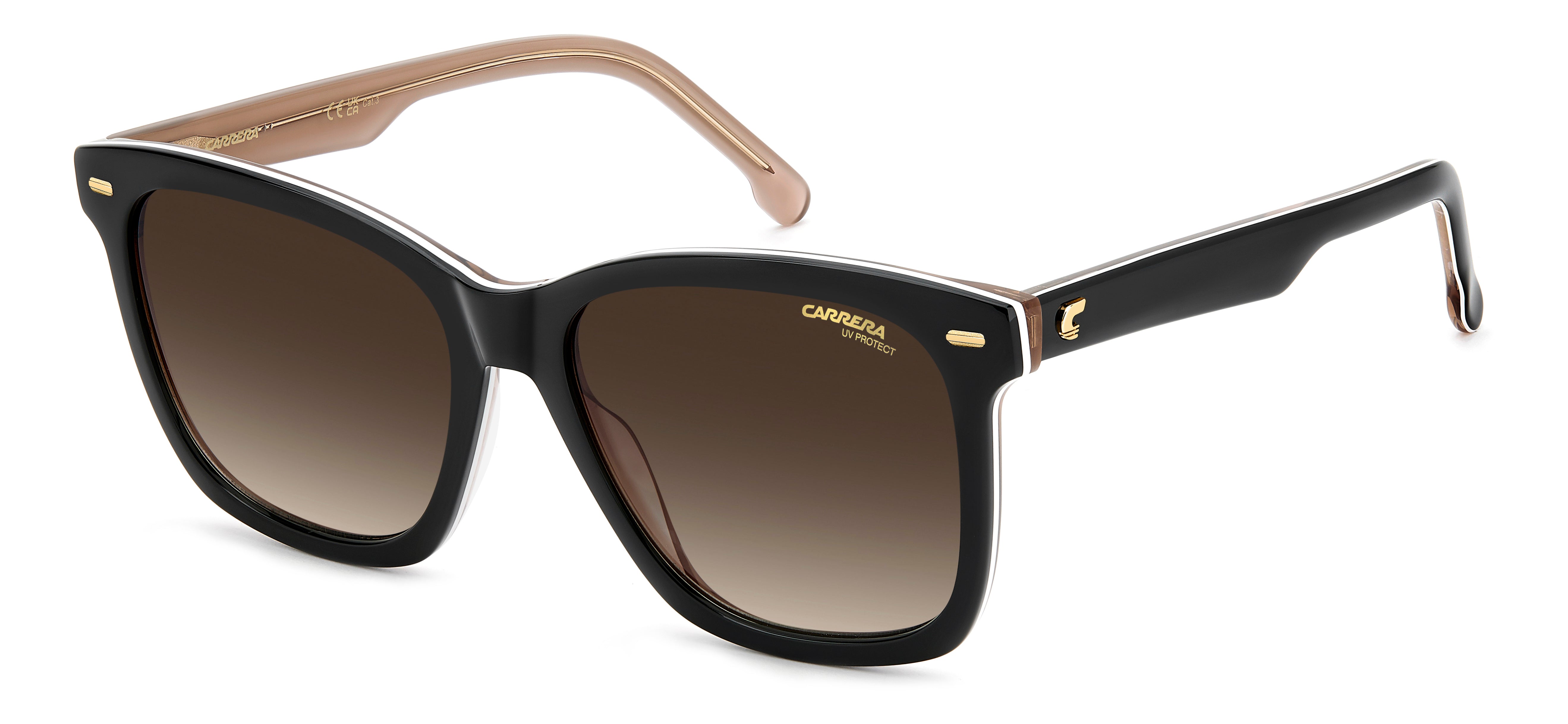 Carrera Carrera CARRERA 3113/S KDX/HA Occhiali da sole Carrera Carrera CARRERA 3113/S KDX/HA Occhiali da sole