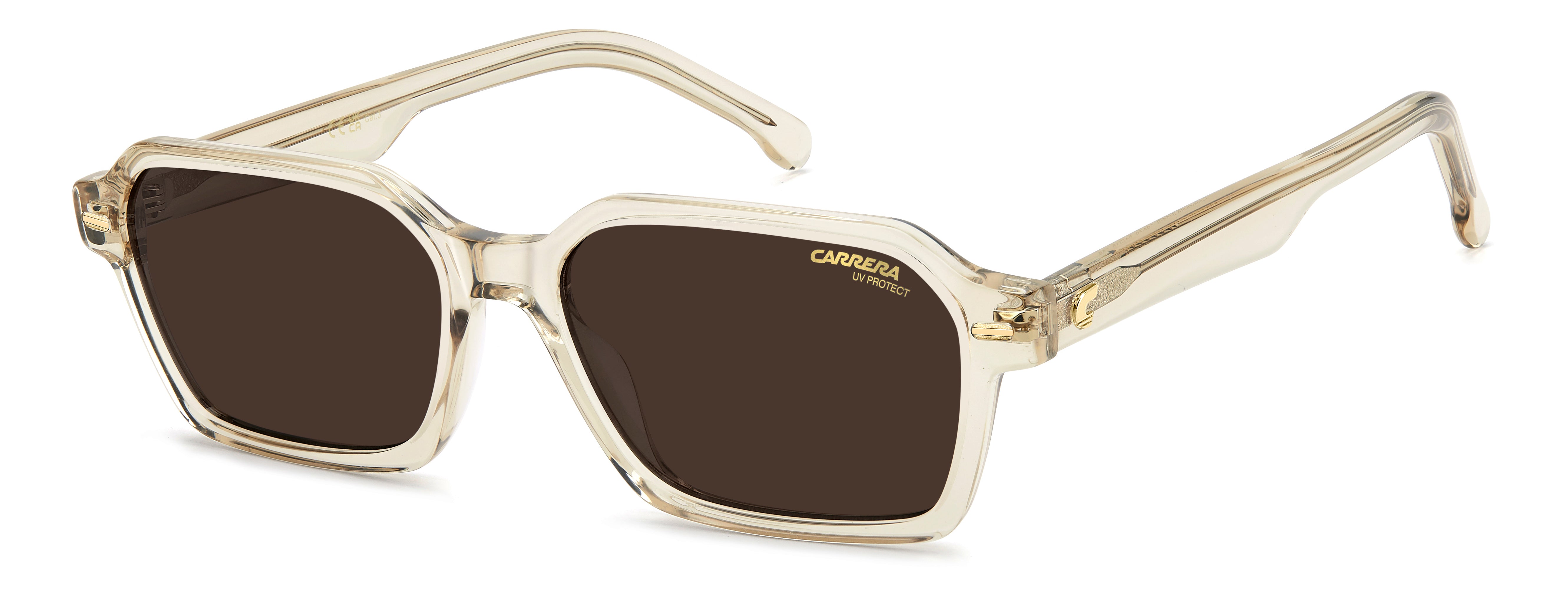 Carrera Carrera CARRERA 3114/S 10A/70 Occhiali da sole