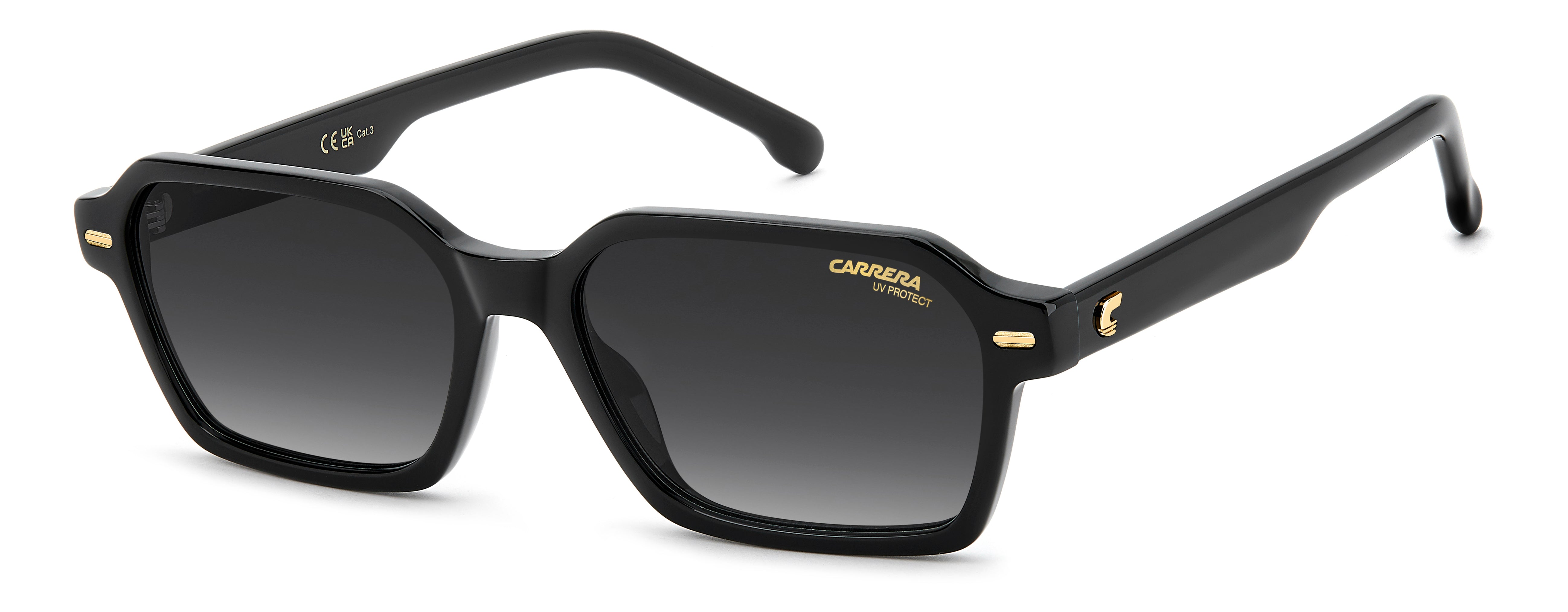 Carrera Carrera CARRERA 3114/S 807/9O Occhiali da sole