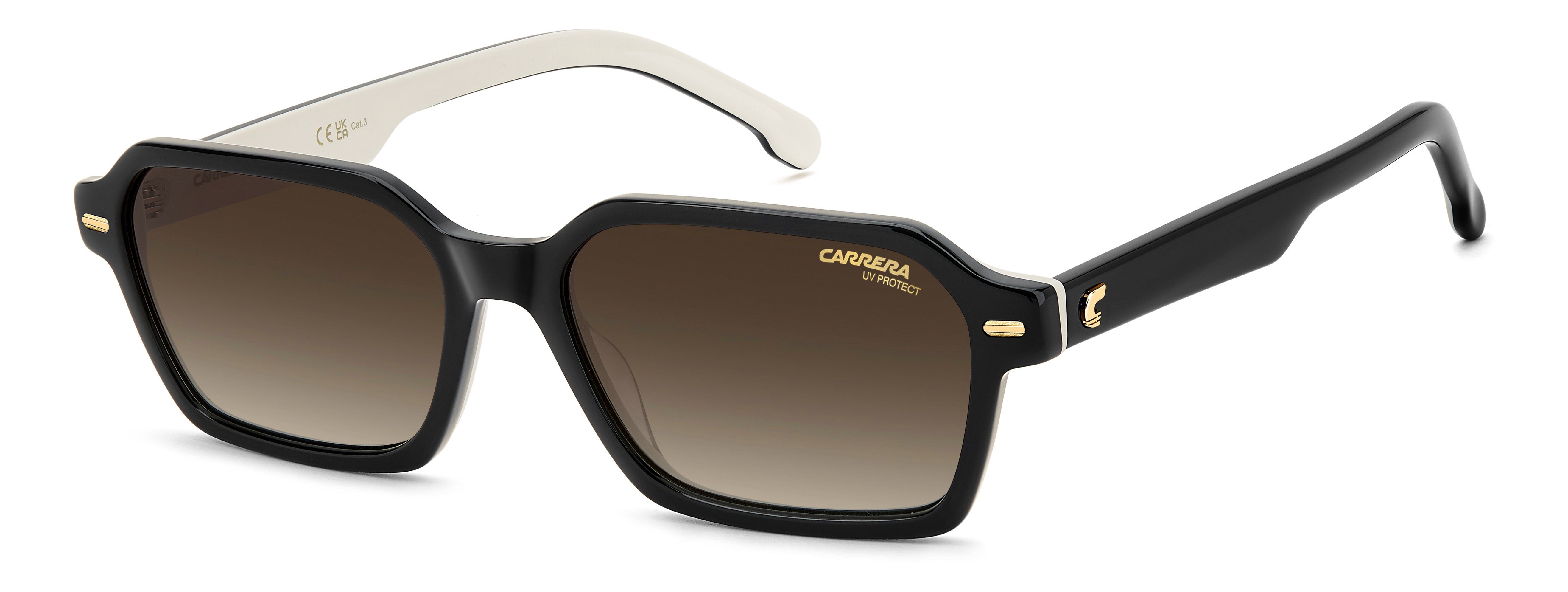 Carrera Carrera CARRERA 3114/S 80S/HA Occhiali da sole Carrera Carrera CARRERA 3114/S 80S/HA Occhiali da sole
