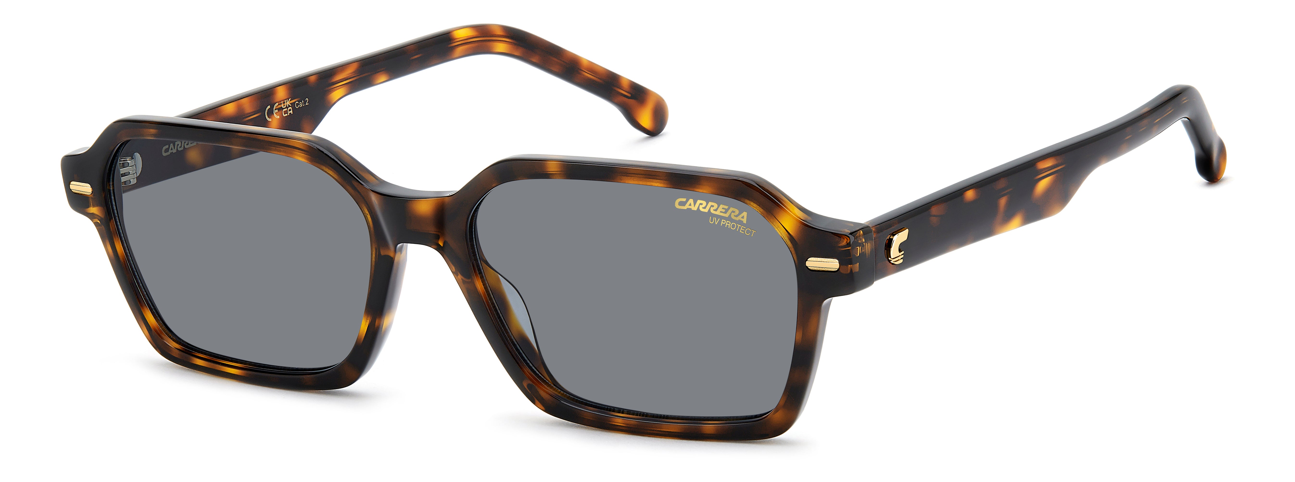 Carrera Carrera CARRERA 3114/S WR9/IR Occhiali da sole