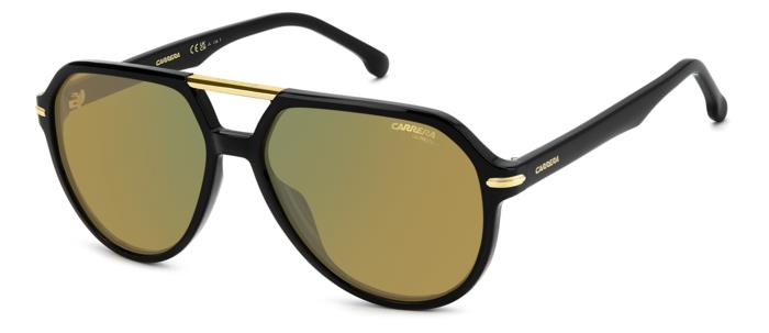 Carrera Carrera CARRERA 315/S 71C/MJ Occhiali da sole