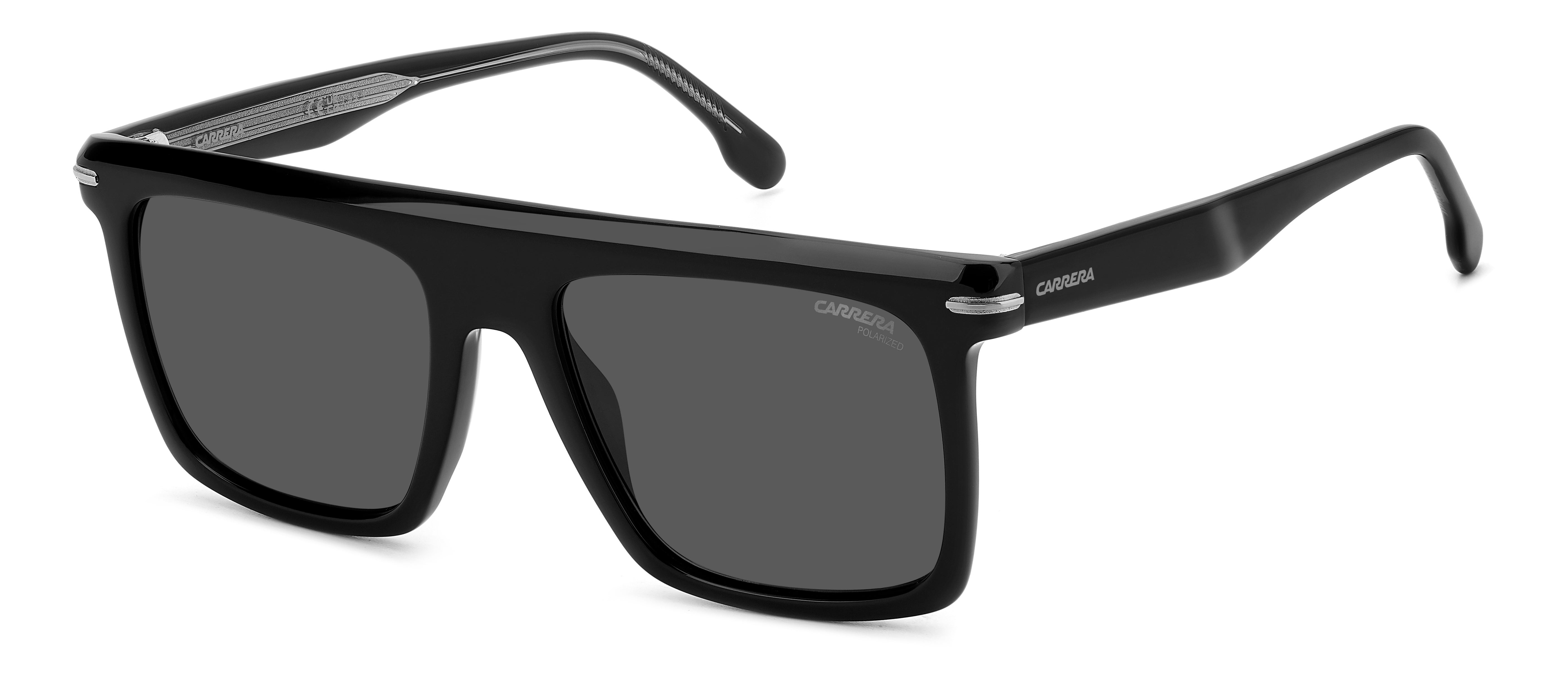 Carrera Carrera CARRERA 359/S ANS/M9 Occhiali da sole Grigio