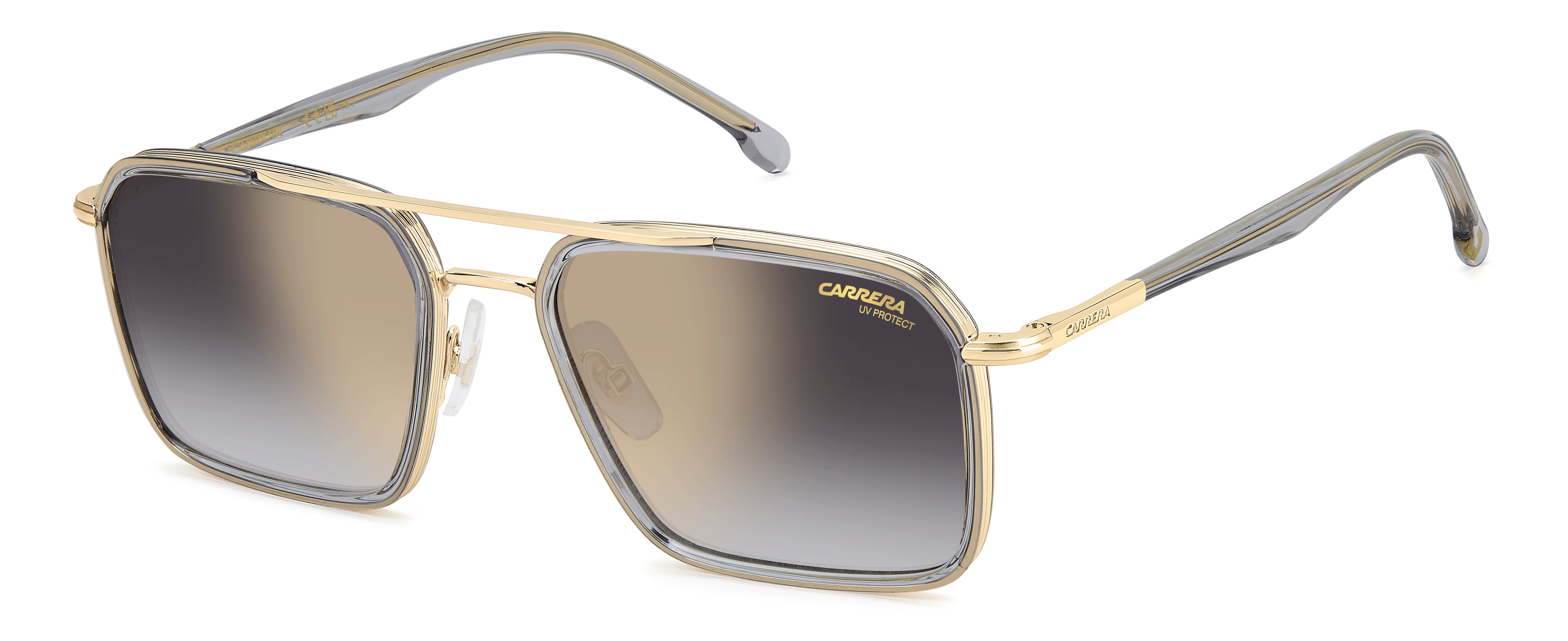 Carrera Carrera CARRERA 362/S KB7/FQ Occhiali da sole