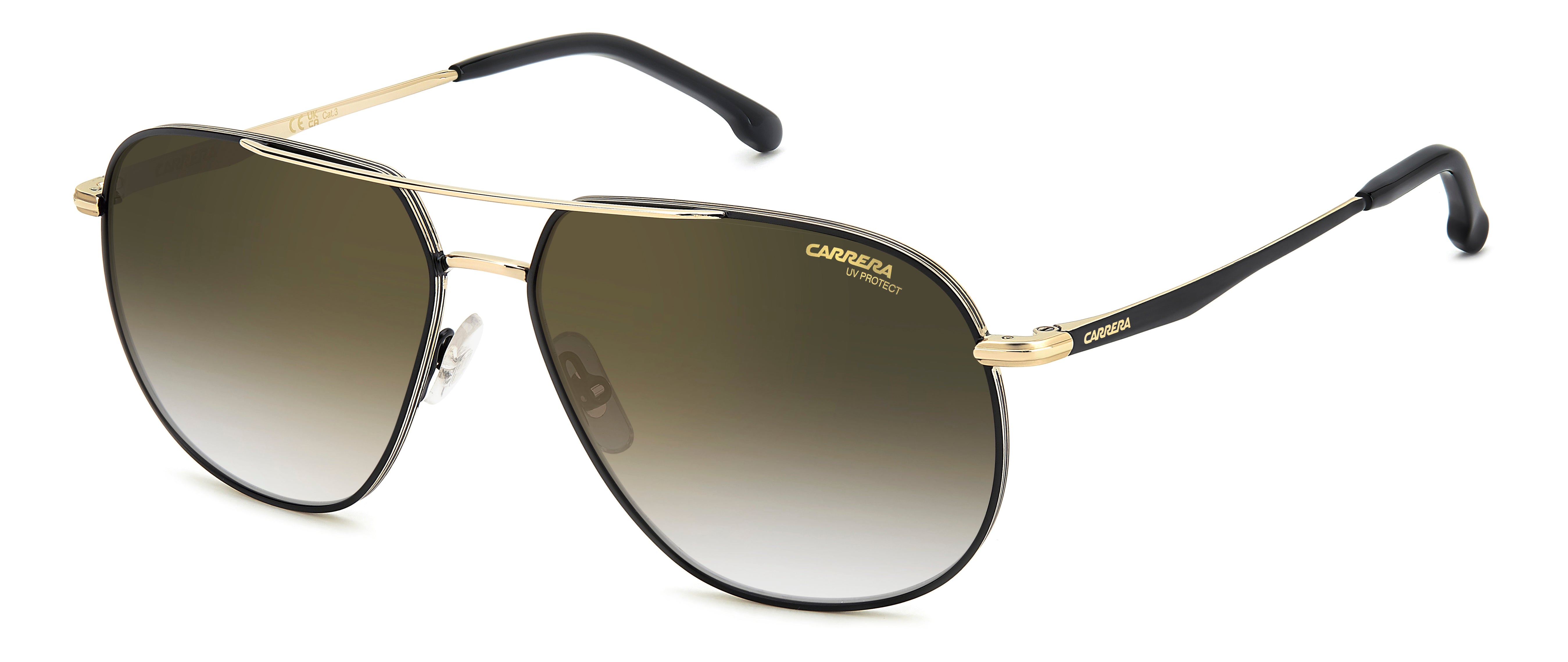 Carrera Carrera CARRERA 363/S RHL/D6 Occhiali da sole Carrera Carrera CARRERA 363/S RHL/D6 Occhiali da sole