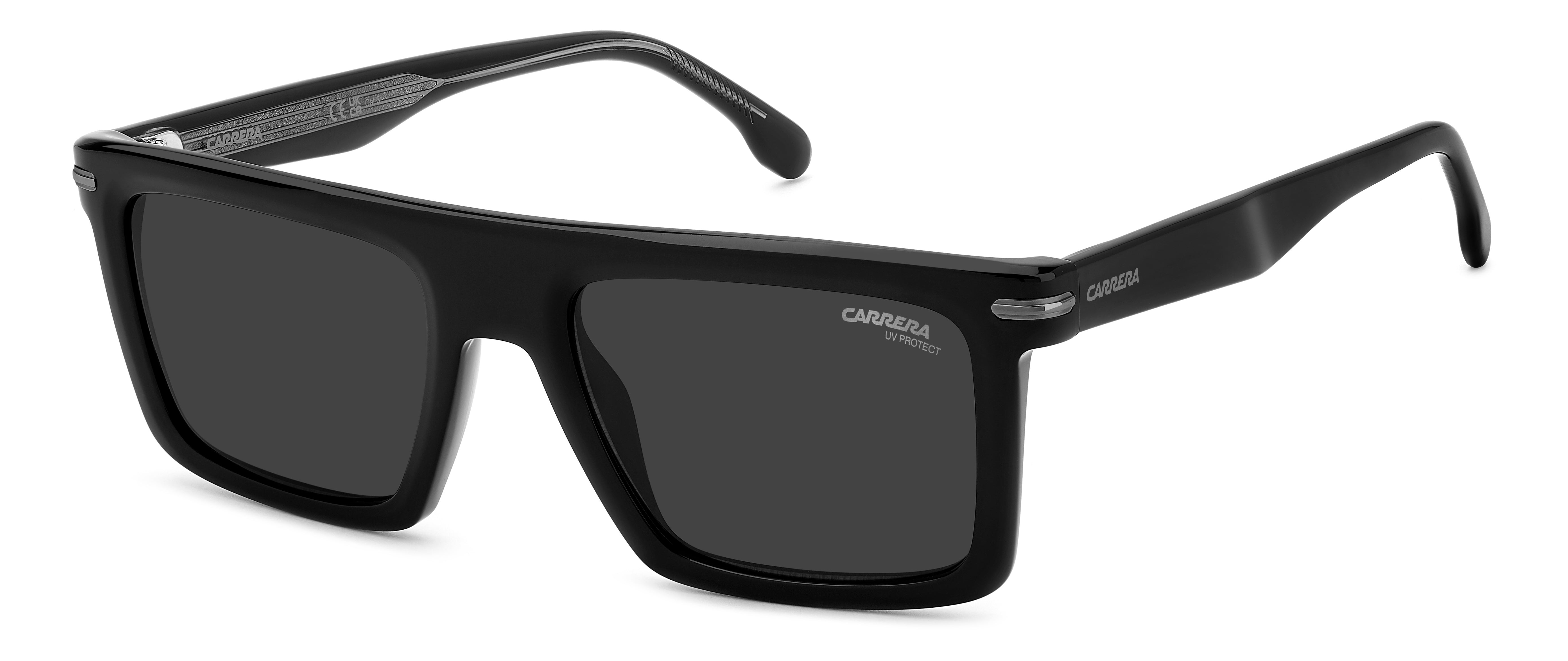 Carrera Carrera CARRERA 364/S ANS/IR Occhiali da sole
