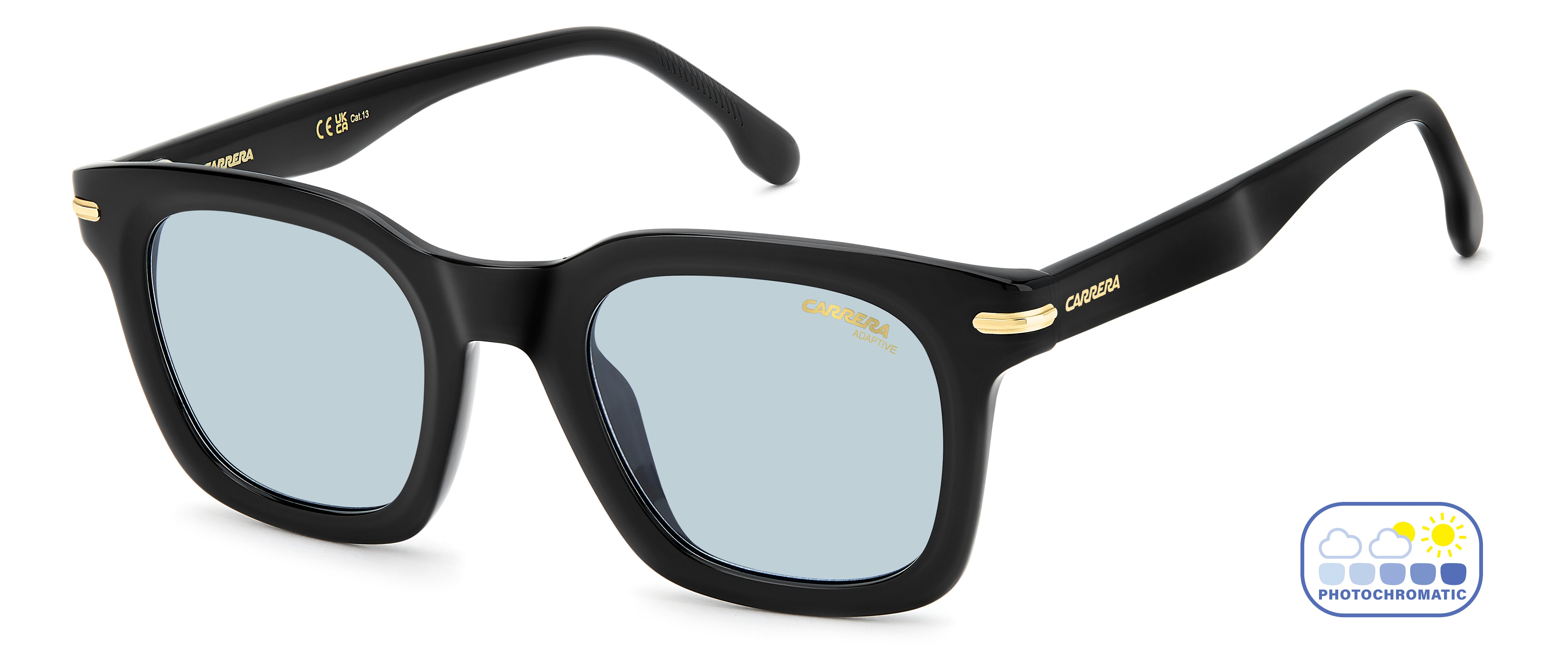 Carrera Carrera CARRERA 365/S 2M2/SD Occhiali da sole